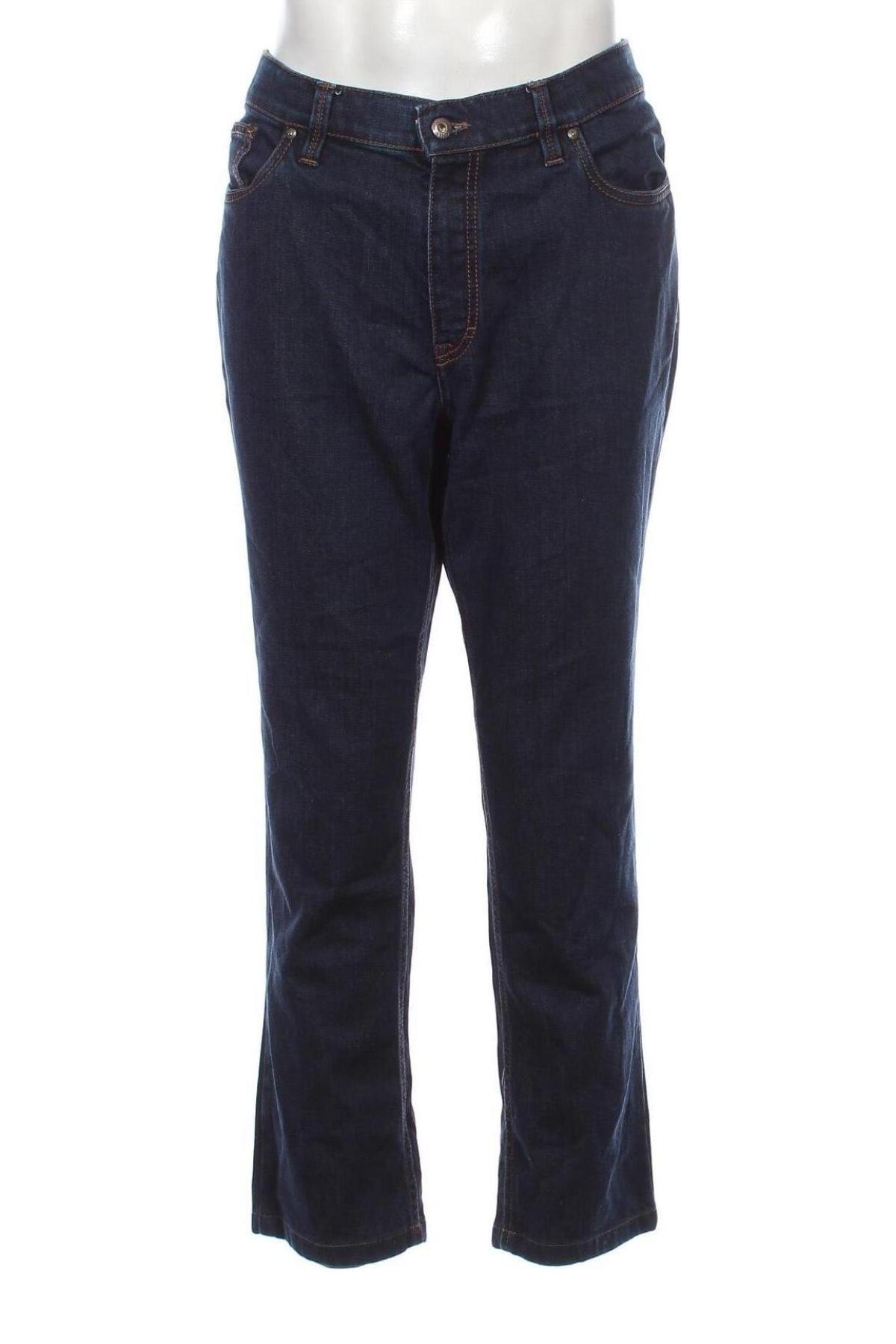 Herren Jeans Hiltl, Größe XL, Farbe Blau, Preis € 38,10