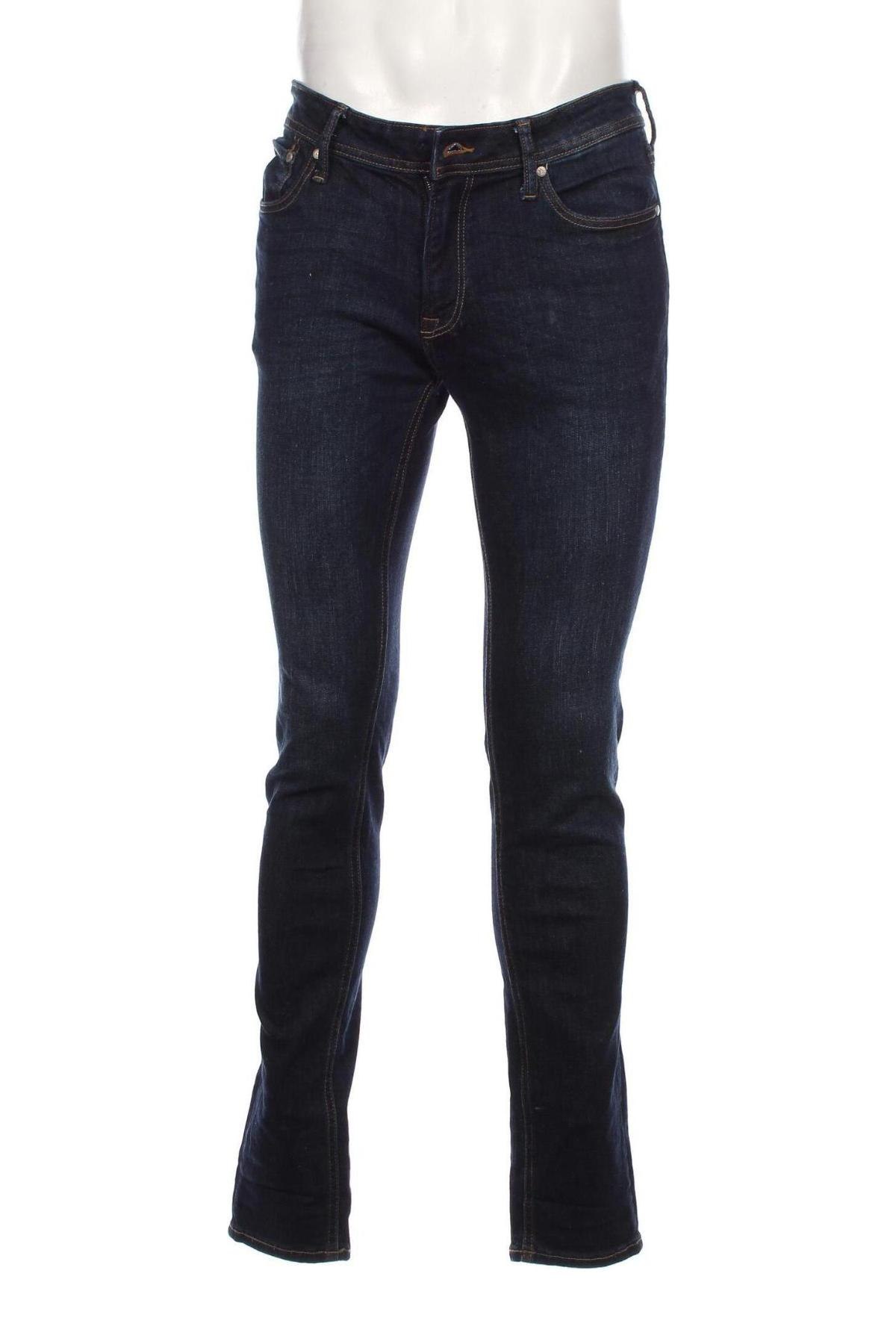 Jack & Jones Herren Jeans Jack & Jones - günstig bei Remix - #127406374