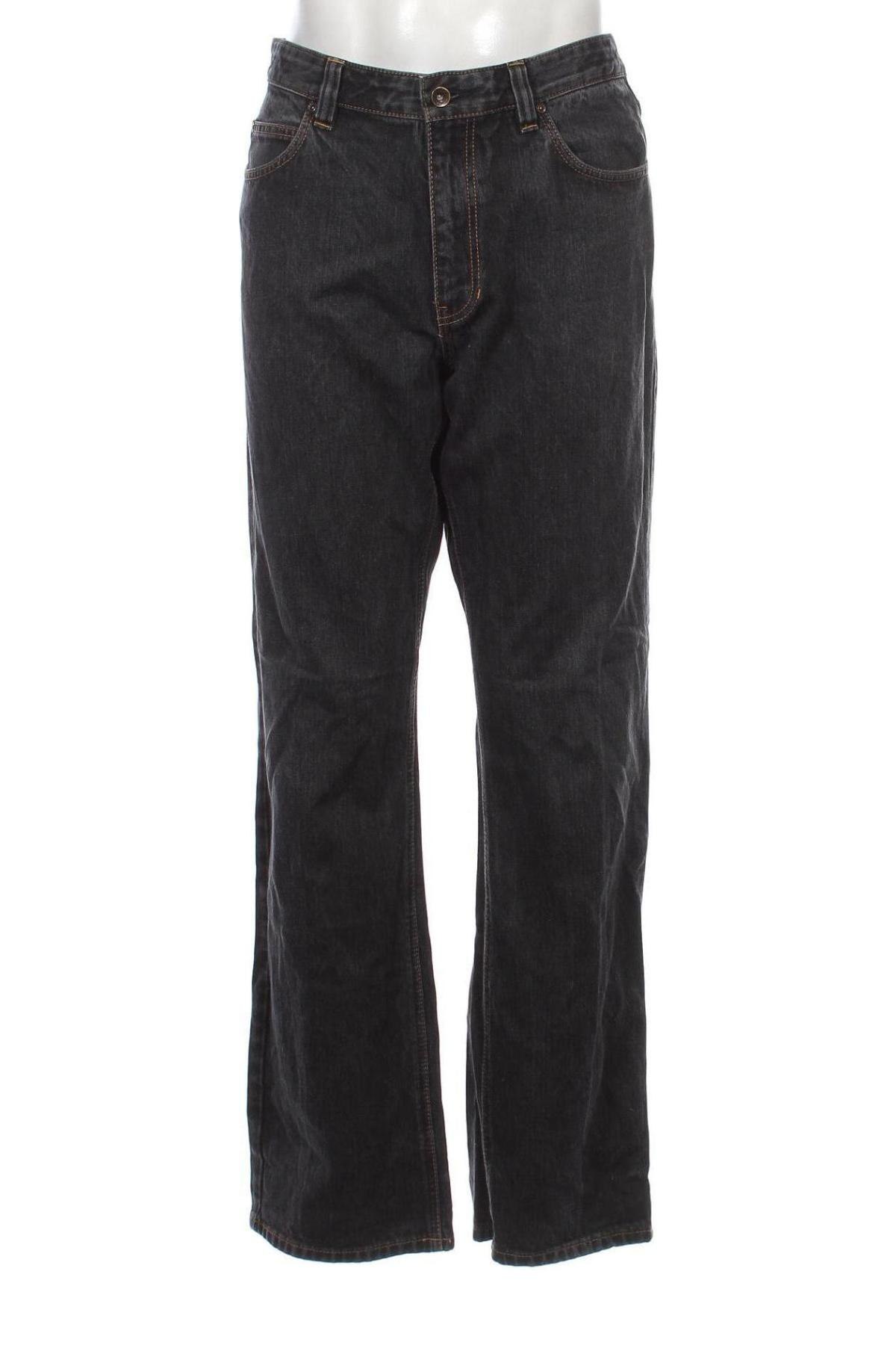 Herren Jeans Joop!, Größe L, Farbe Grau, Preis € 56,89
