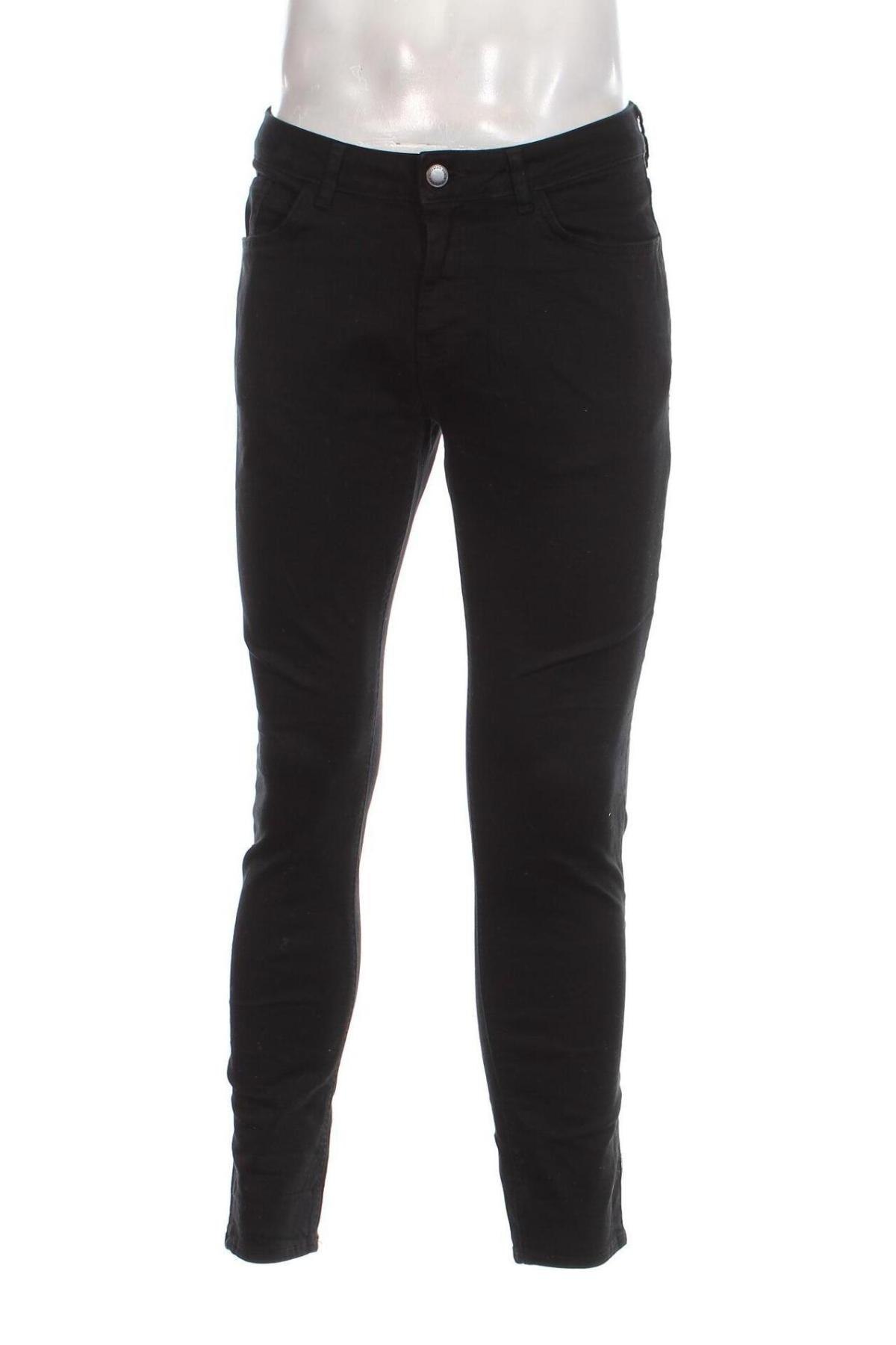 Herren Jeans LCW, Größe M, Farbe Schwarz, Preis € 10,49