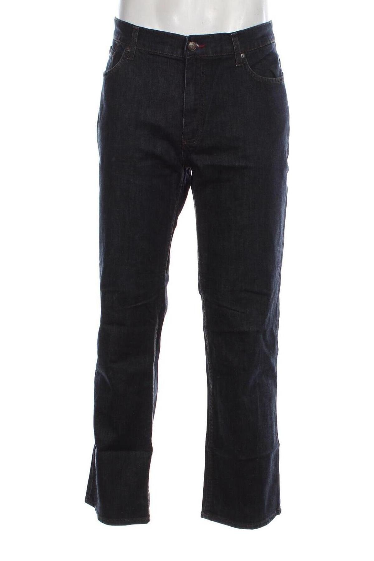 Herren Jeans Lee Cooper, Größe XL, Farbe Blau, Preis € 22,82