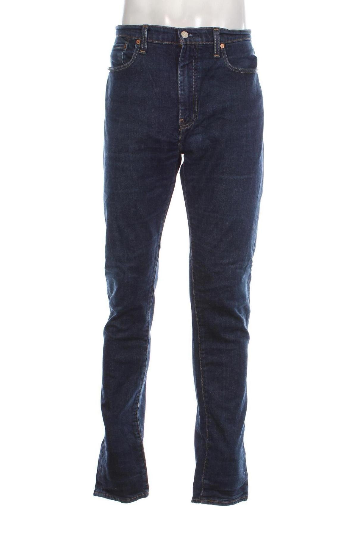 Herren Jeans Levi's, Größe L, Farbe Blau, Preis € 26,10