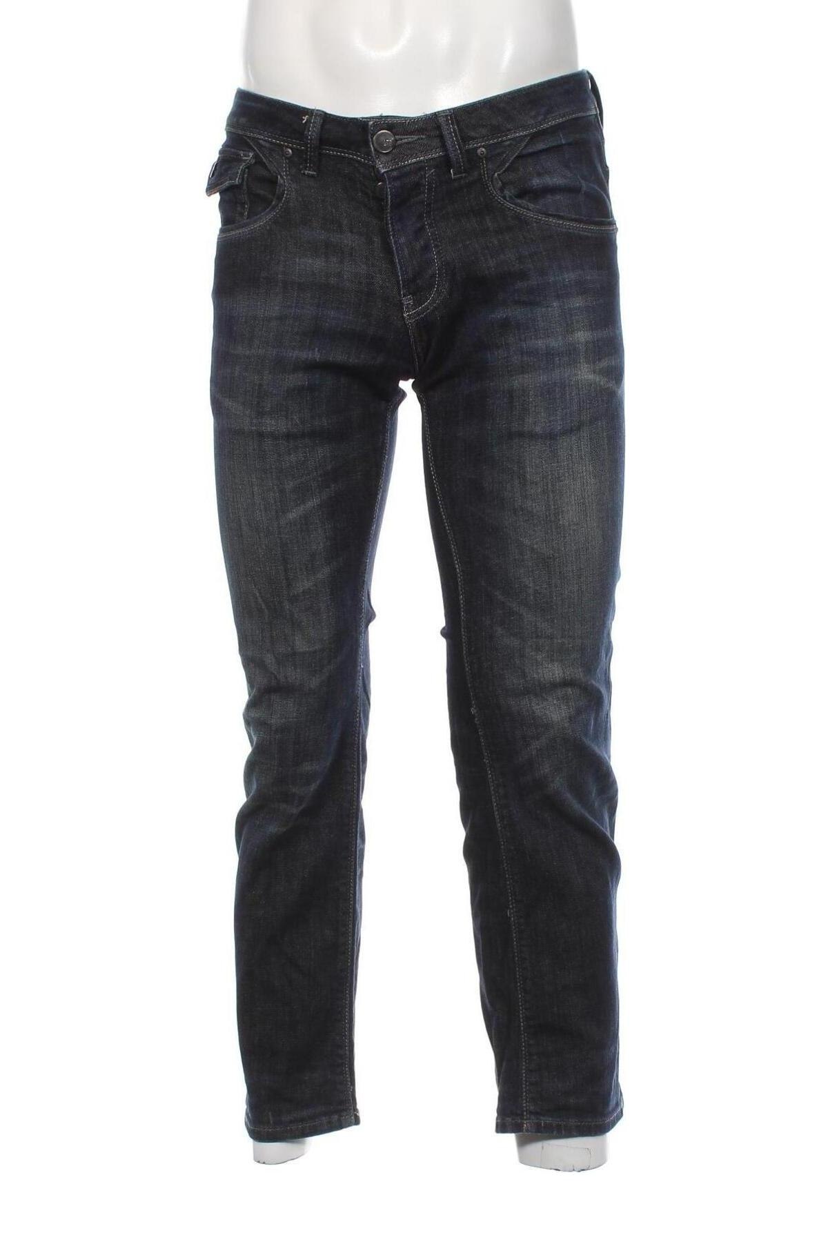 Herren Jeans Ltb, Größe S, Farbe Blau, Preis € 9,99