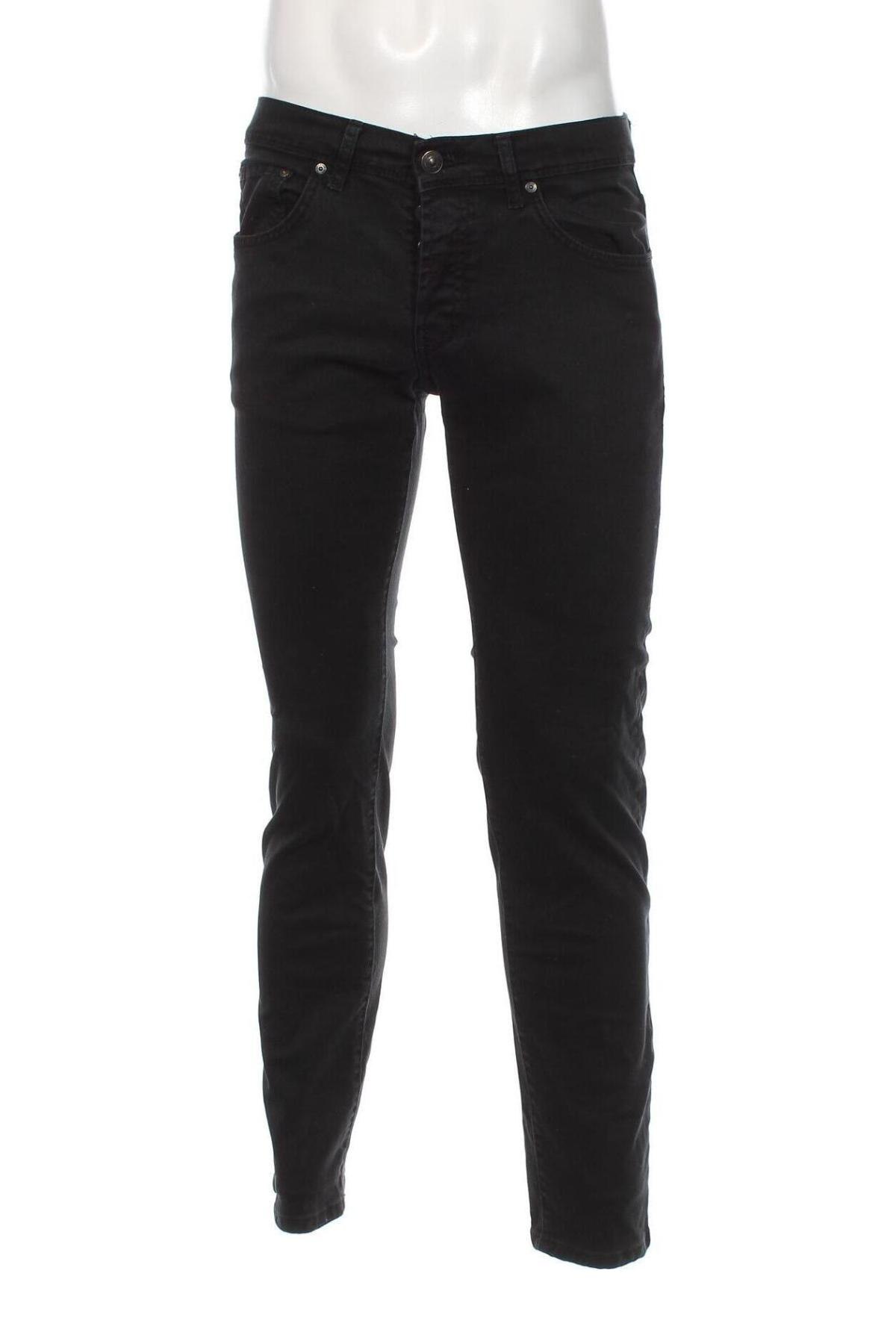 Herren Jeans Ltb, Größe M, Farbe Schwarz, Preis € 28,53