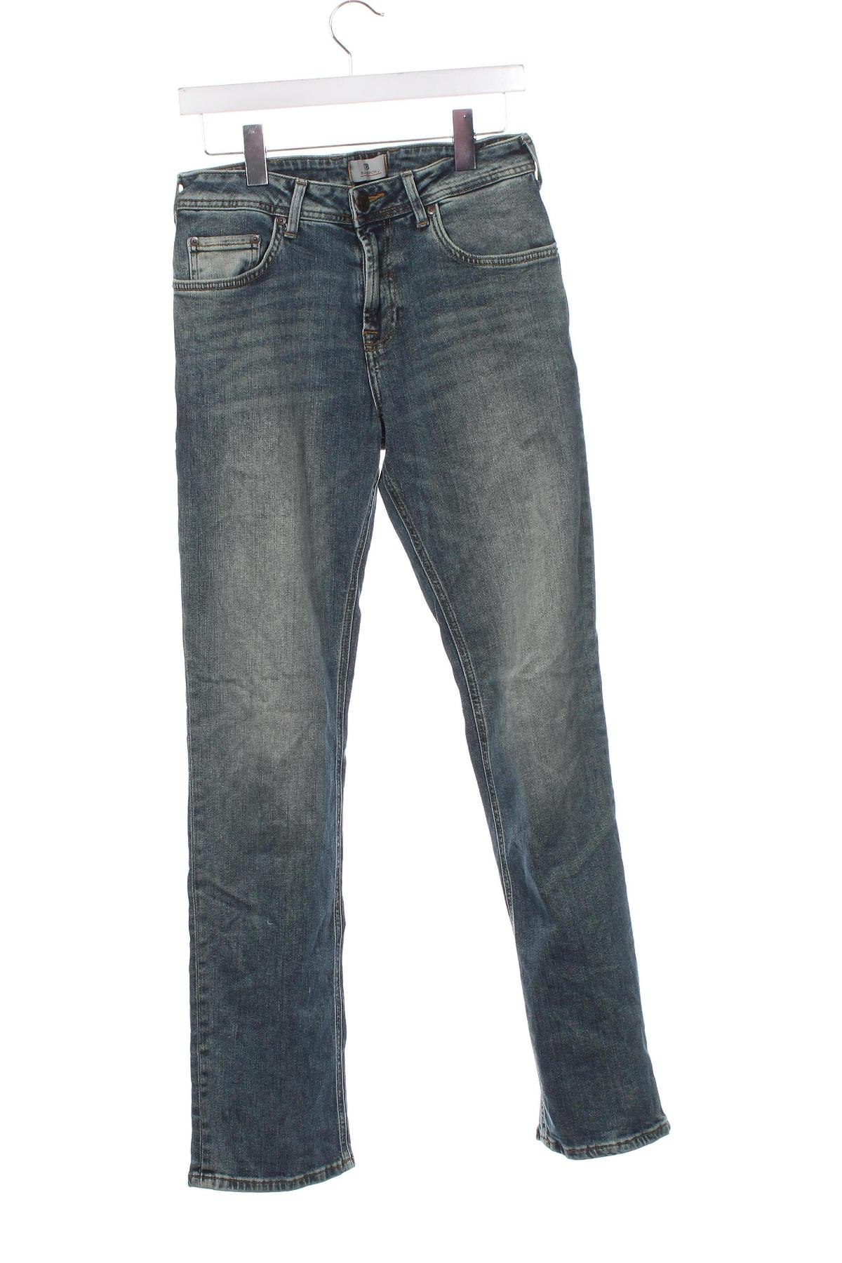 Herren Jeans Ltb, Größe S, Farbe Blau, Preis € 28,53