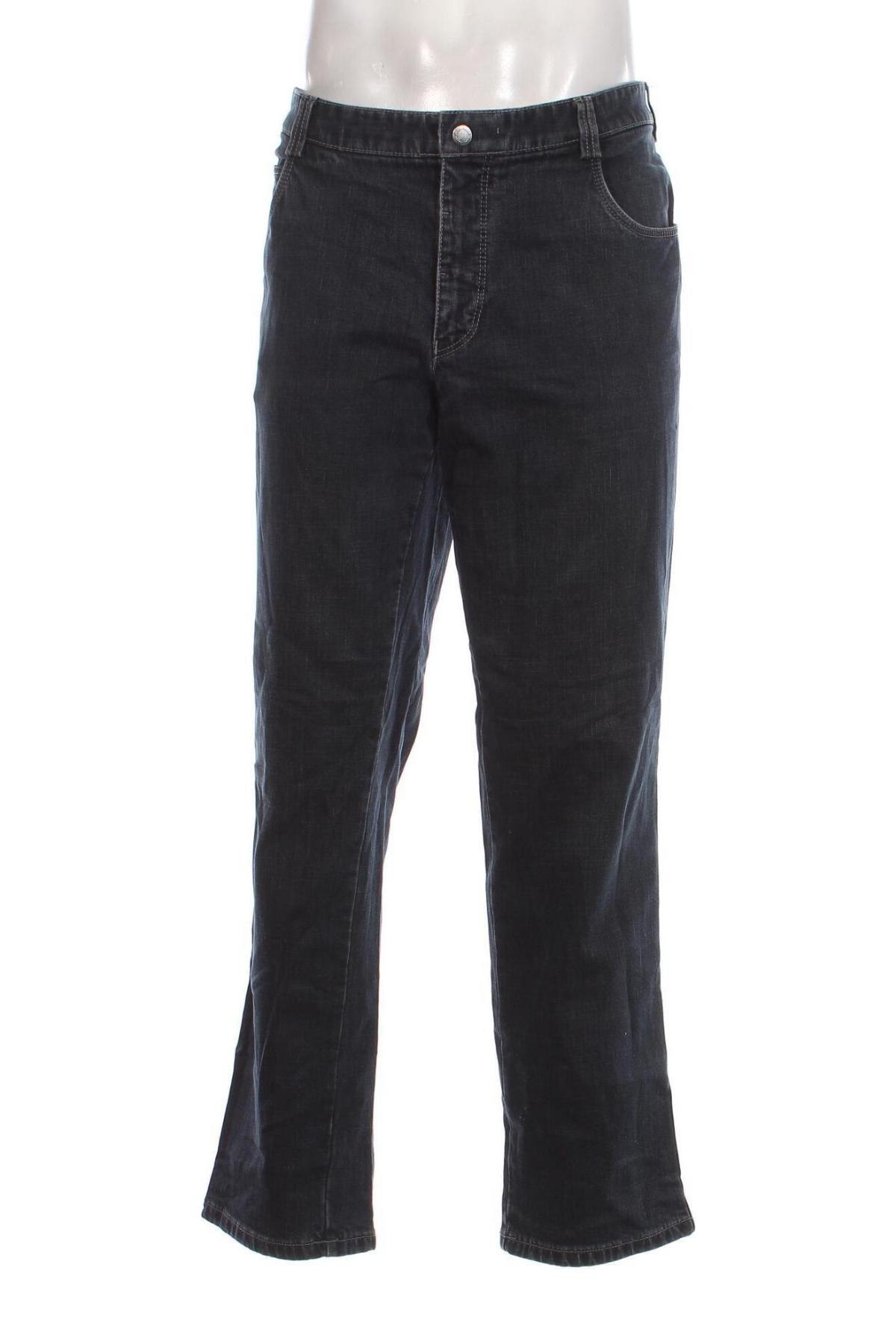 Herren Jeans Mayer, Größe XXL, Farbe Blau, Preis € 18,27