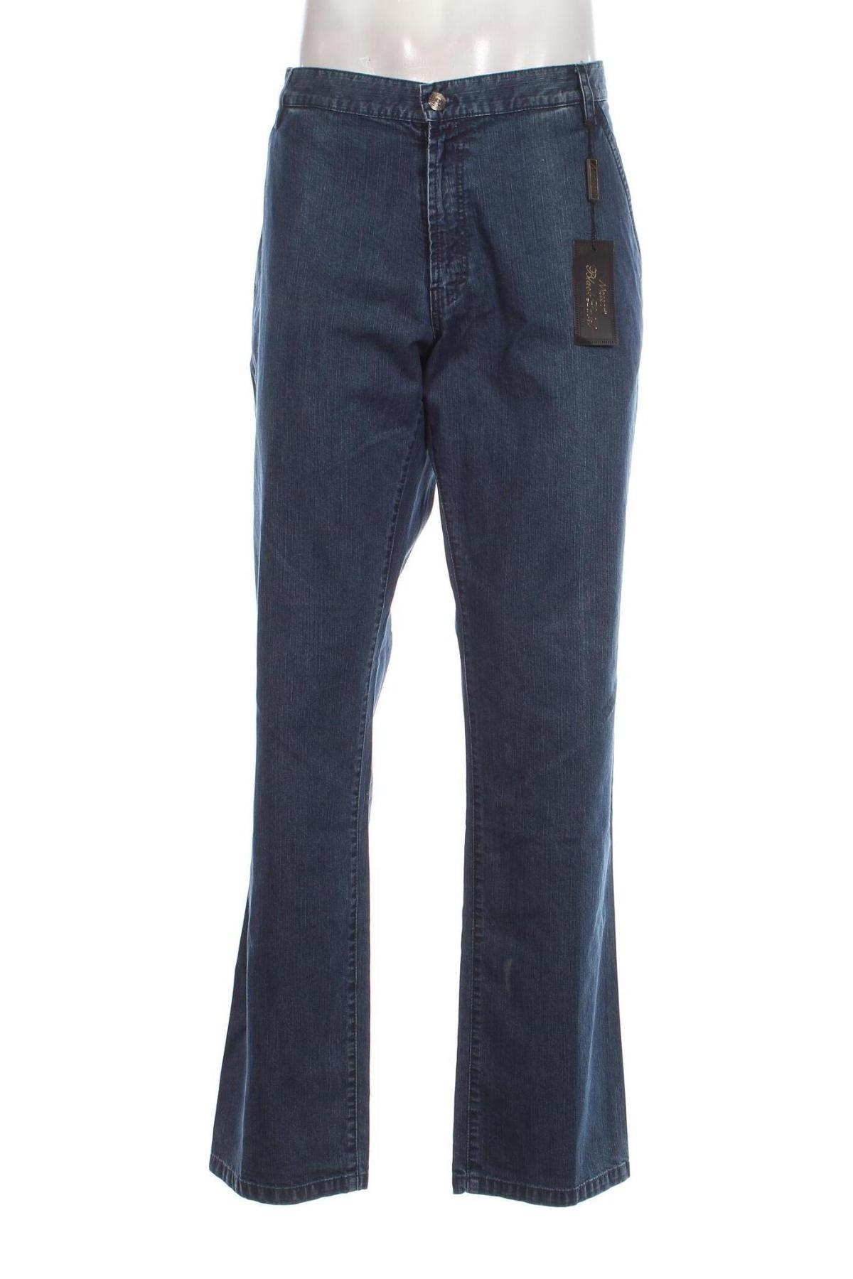 Herren Jeans Messori, Größe XL, Farbe Blau, Preis € 105,64