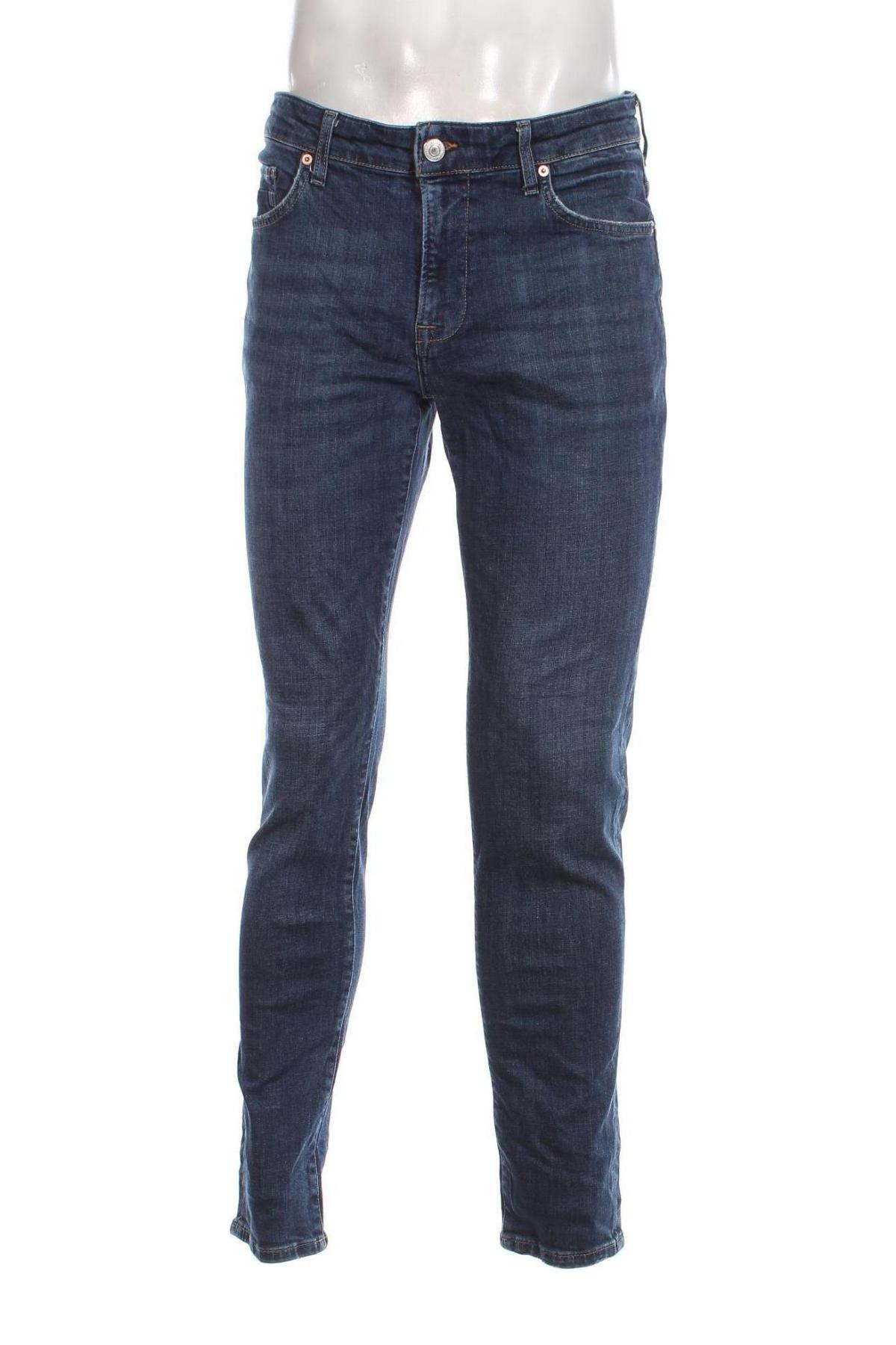 Herren Jeans Only & Sons, Größe M, Farbe Blau, Preis € 20,18