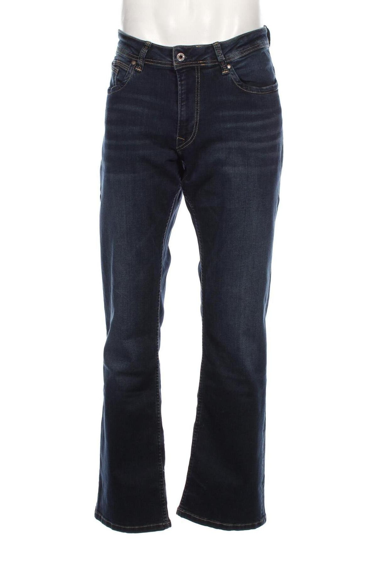 Herren Jeans Pepe Jeans, Größe L, Farbe Blau, Preis € 88,66