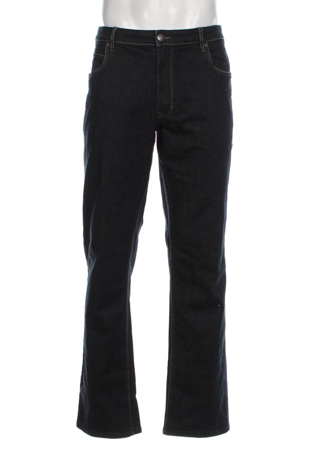 Herren Jeans Pilot, Größe XL, Farbe Blau, Preis € 18,27