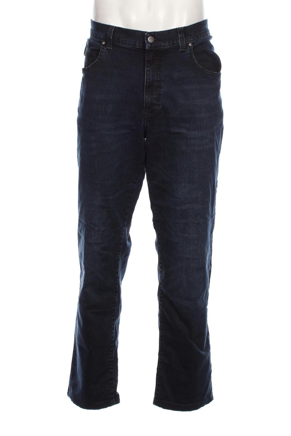 Herren Jeans Pioneer, Größe XL, Farbe Blau, Preis € 28,53