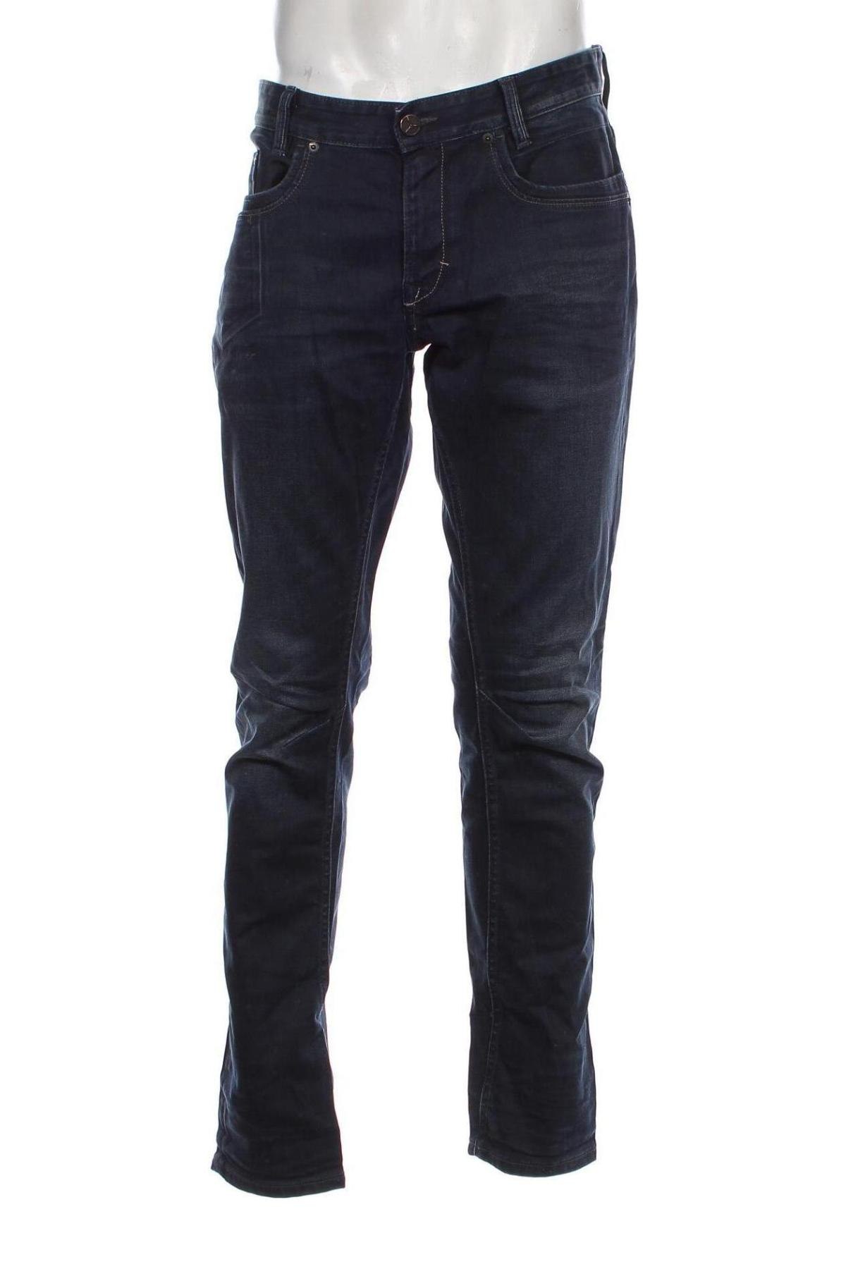 Herren Jeans Pme Legend, Größe M, Farbe Blau, Preis € 38,10