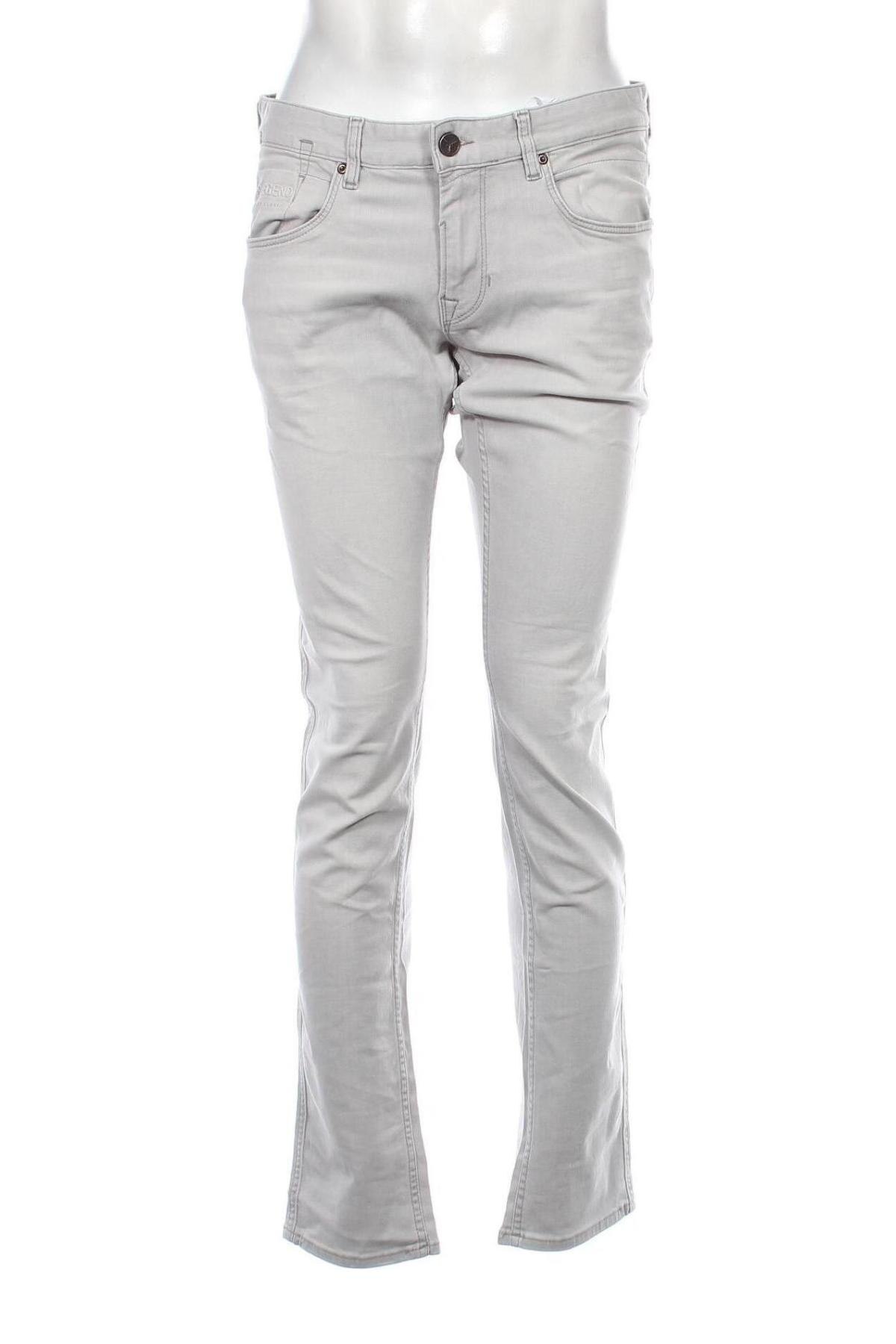 Herren Jeans Pme Legend, Größe M, Farbe Grau, Preis € 7,99