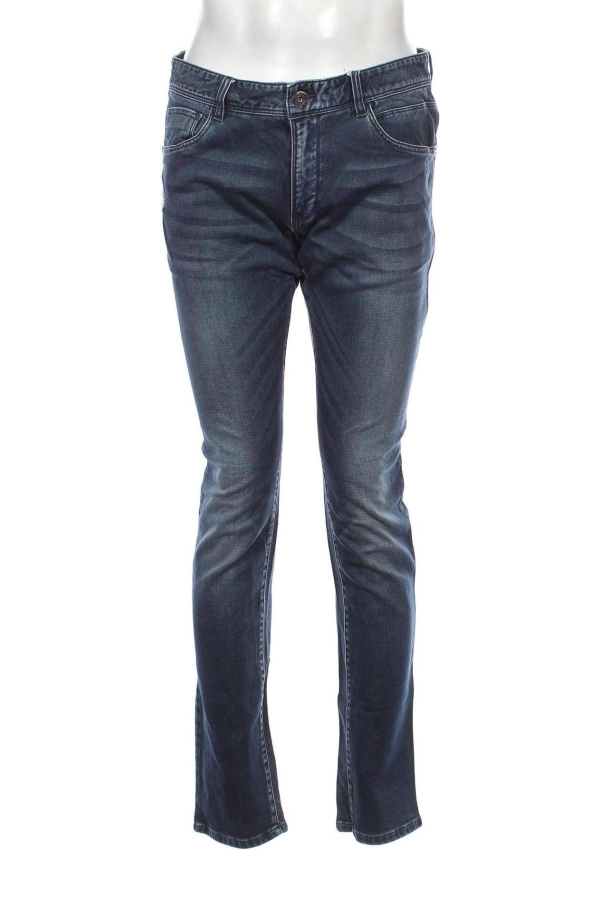 Q/S by S.Oliver Herren Jeans Q/S by S.Oliver - günstig bei Remix - #127428995