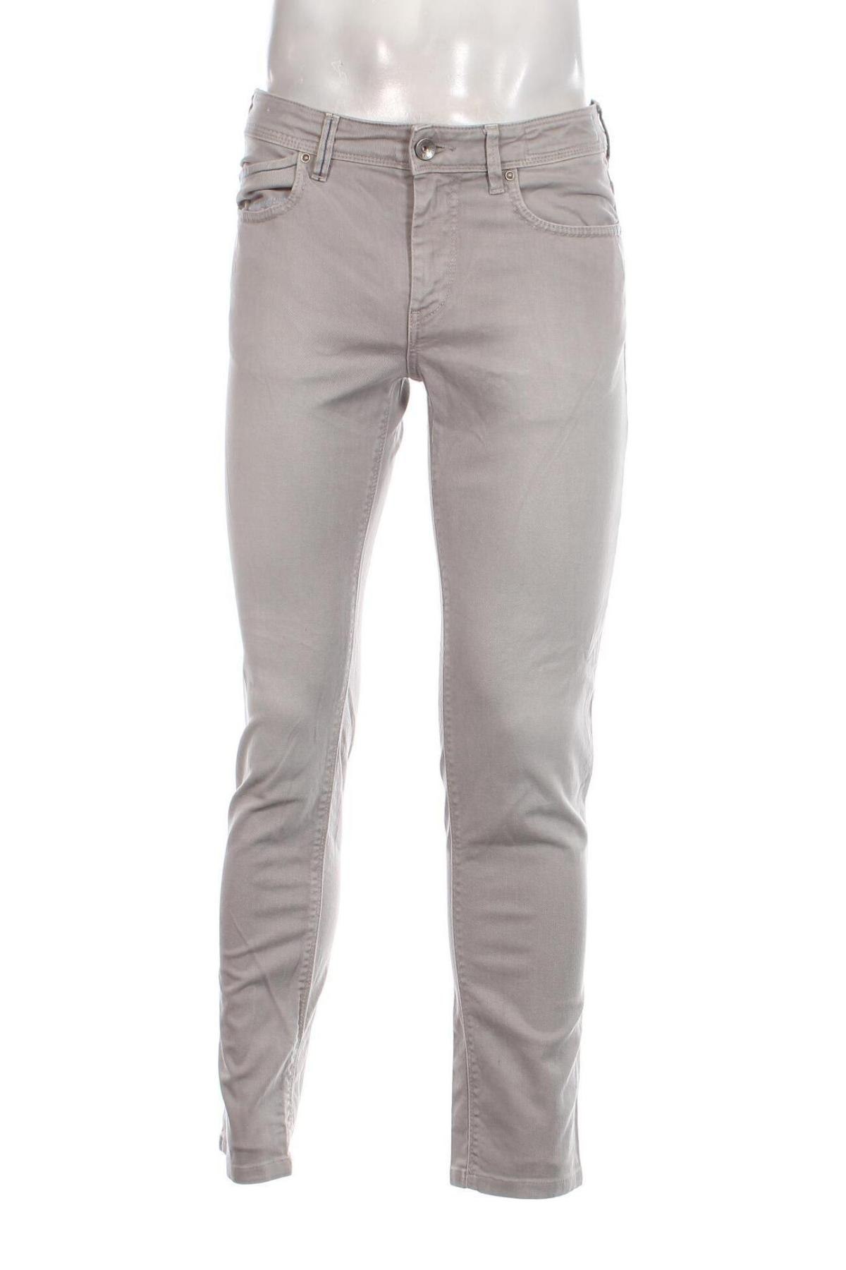 Herren Jeans Re-Hash, Größe M, Farbe Grau, Preis € 52,19