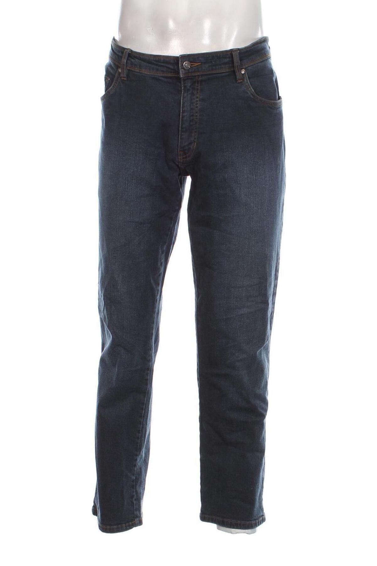 Herren Jeans Reward, Größe XL, Farbe Blau, Preis € 15,14