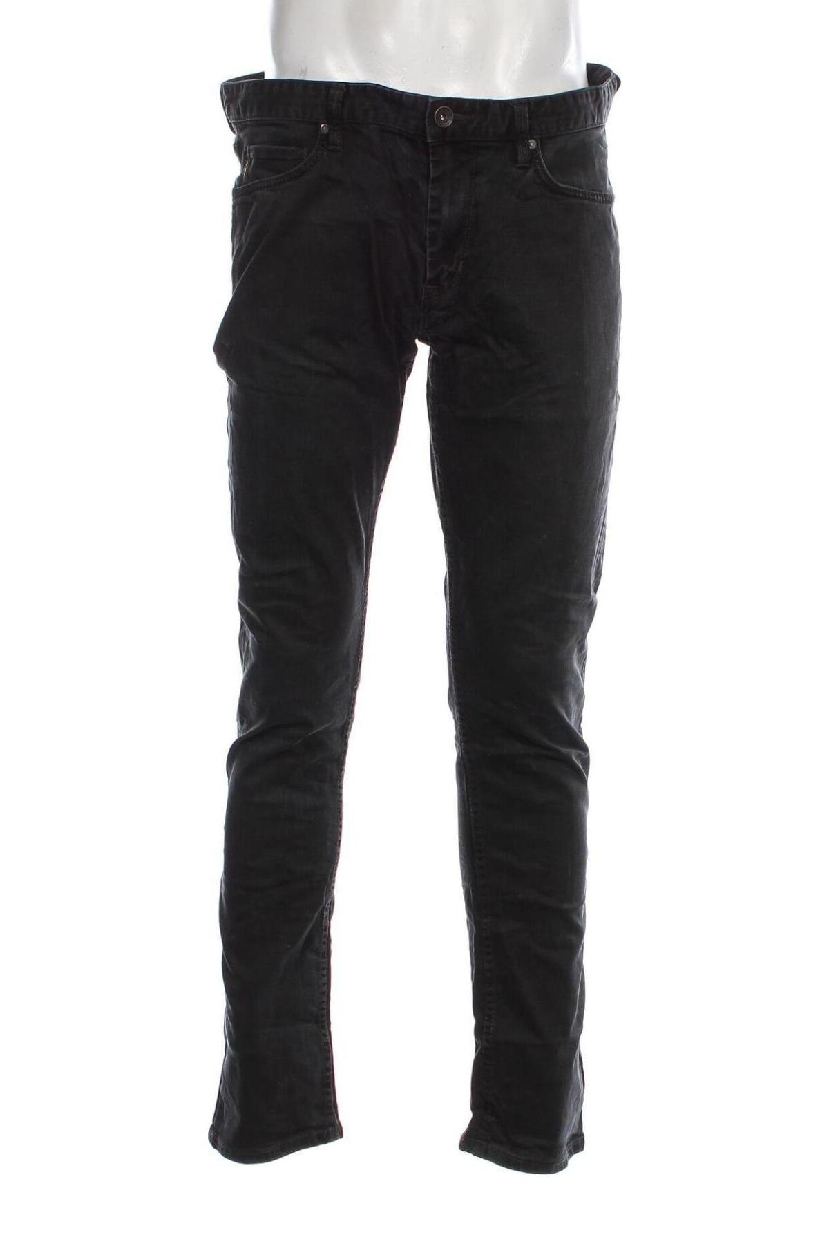 Herren Jeans S.Oliver, Größe L, Farbe Blau, Preis € 11,41