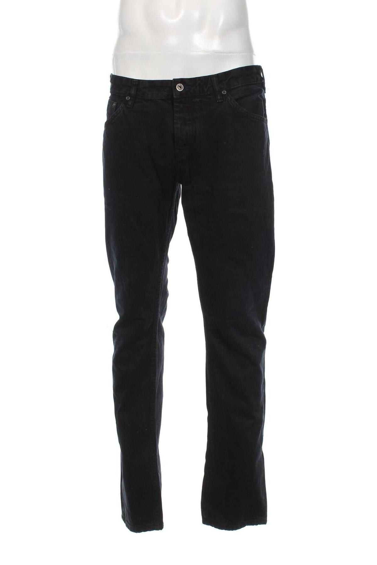 Herren Jeans Scotch & Soda, Größe L, Farbe Blau, Preis € 44,09