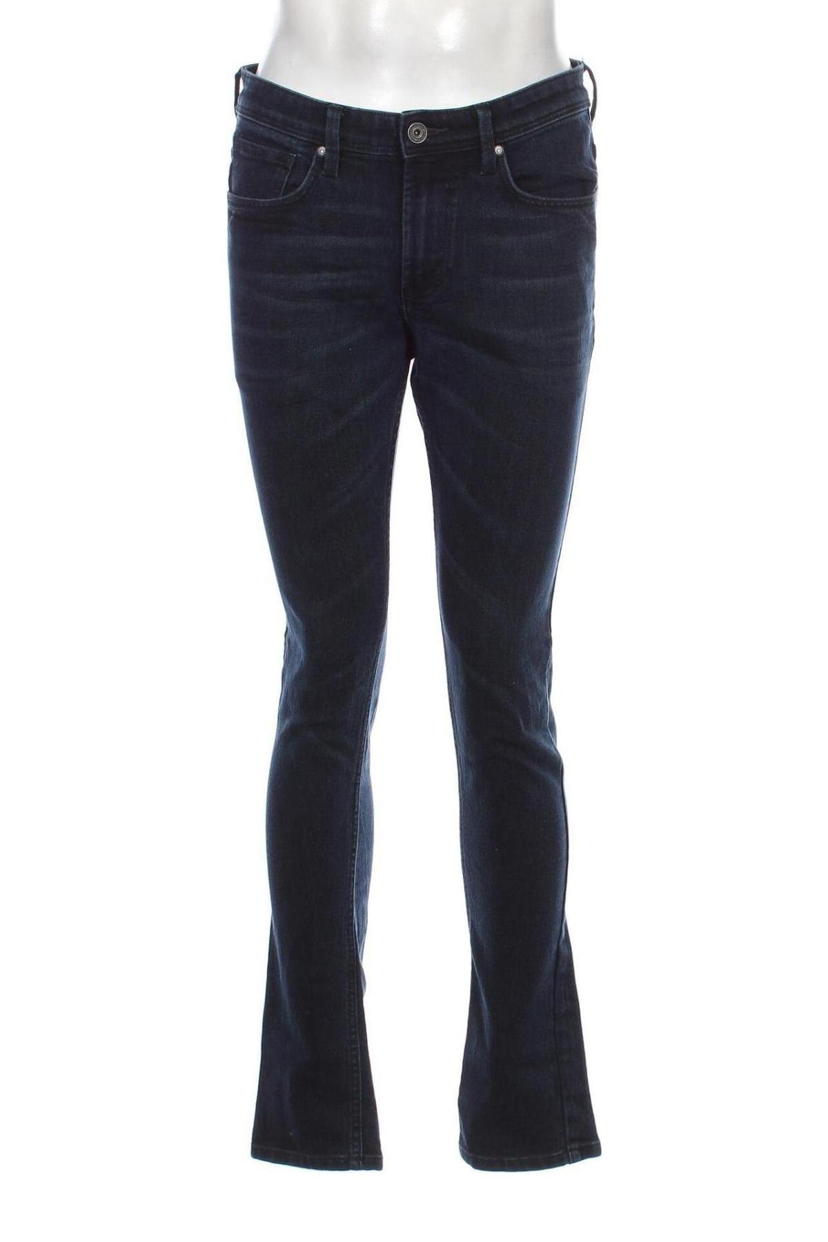 Herren Jeans Tom Tailor, Größe M, Farbe Blau, Preis € 12,84