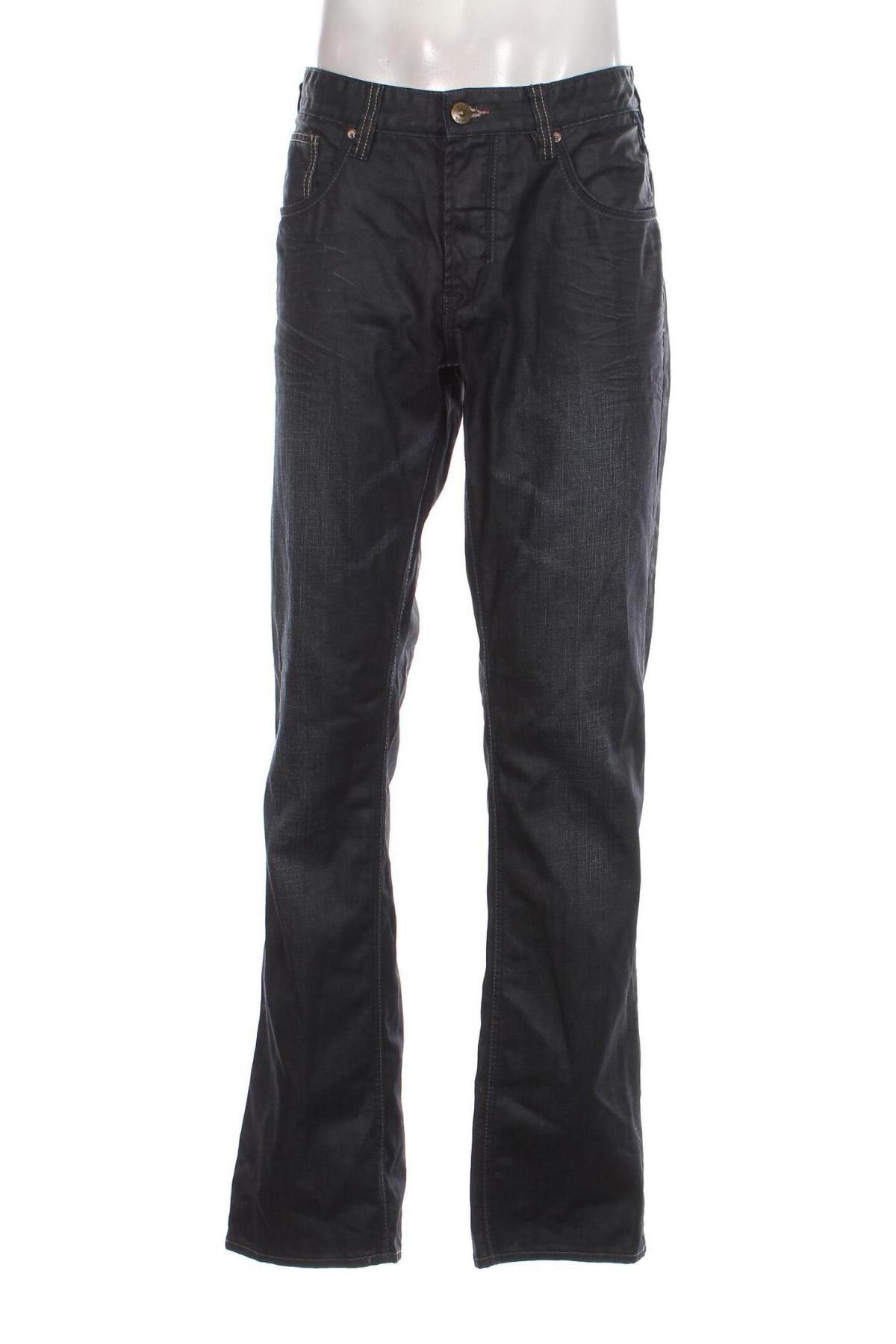 Herren Jeans Twinlife, Größe XL, Farbe Blau, Preis € 30,79