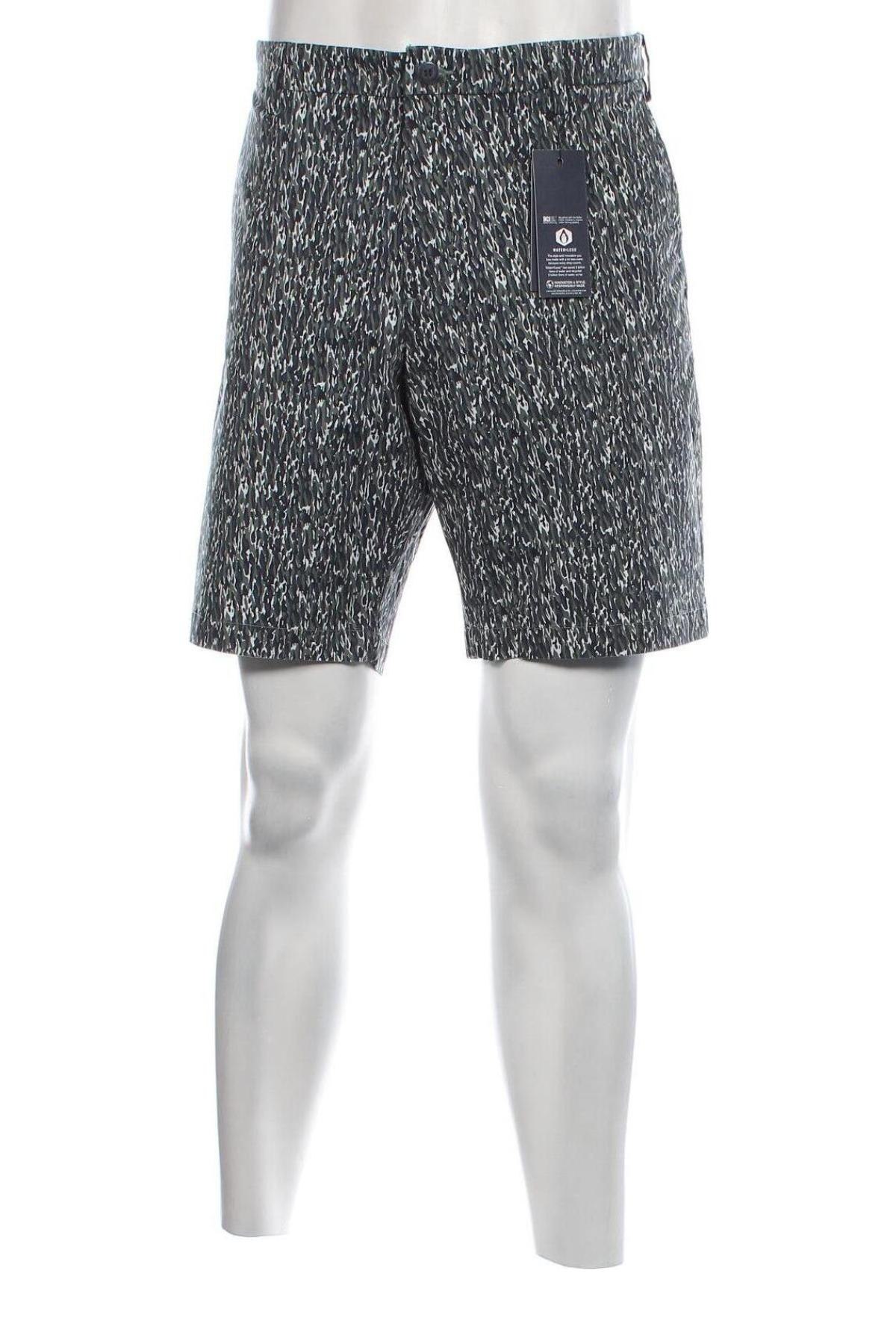 Herren Shorts Dockers, Größe XL, Farbe Mehrfarbig, Preis € 47,94