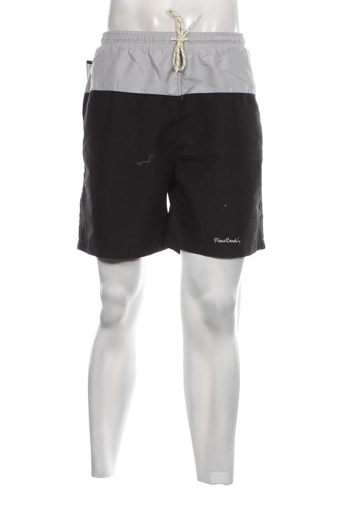 Herren Shorts Pierre Cardin, Größe XXL, Farbe Mehrfarbig, Preis € 31,87