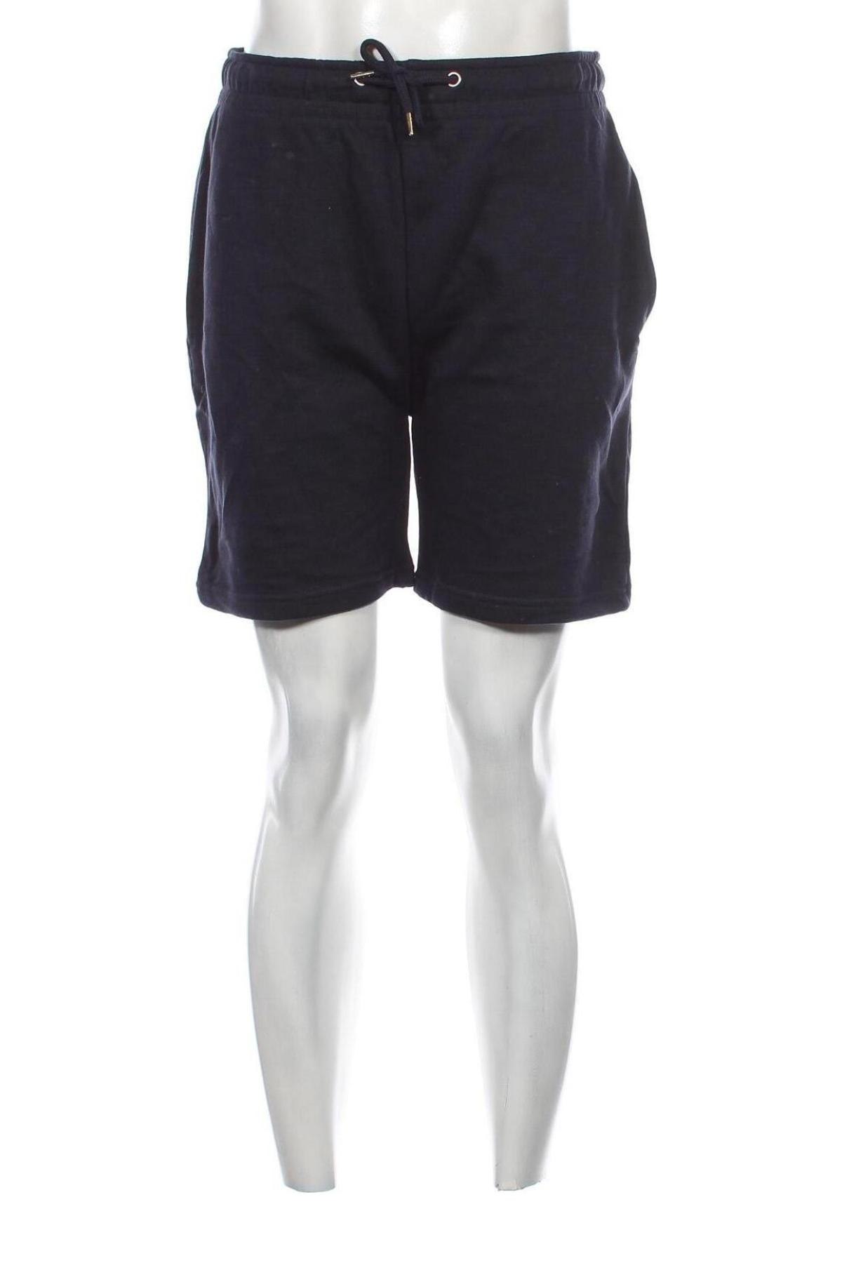 Herren Shorts Primark, Größe M, Farbe Blau, Preis € 12,99