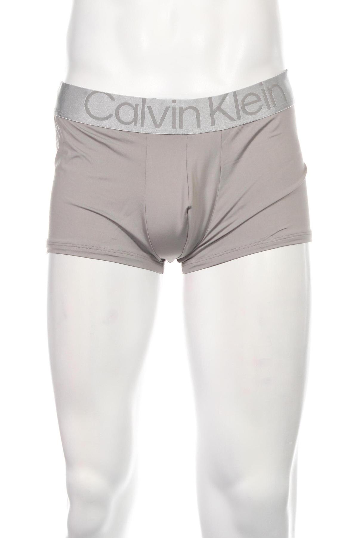 Férfi szett Calvin Klein, Méret XL, Szín Sokszínű, Ár 18 816 Ft