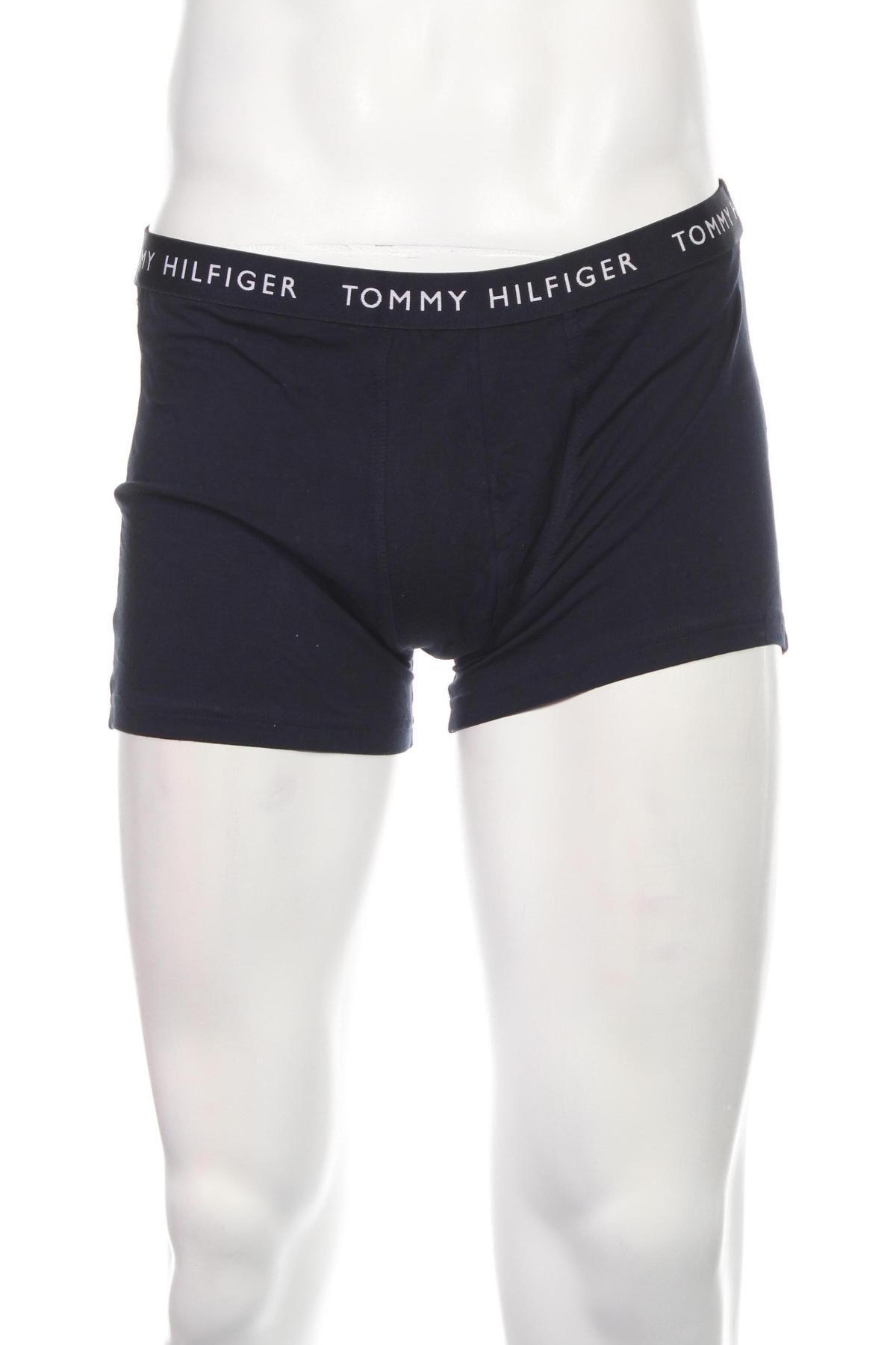 Ανδρικό σύνολο Tommy Hilfiger, Μέγεθος XL, Χρώμα Πολύχρωμο, Τιμή 36,70 €