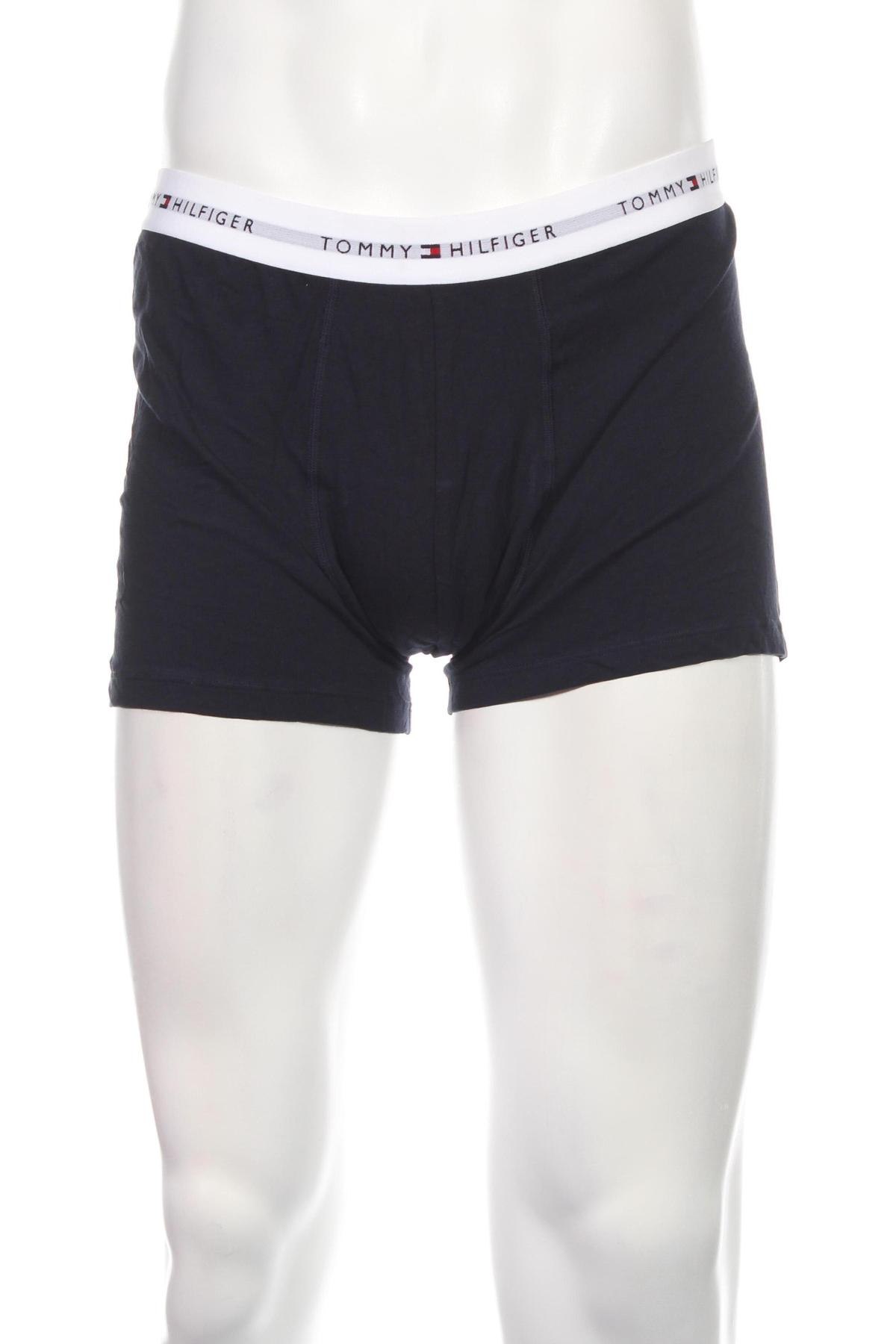 Pánsky komplet  Tommy Hilfiger, Veľkosť XXL, Farba Viacfarebná, Cena  39,00 €