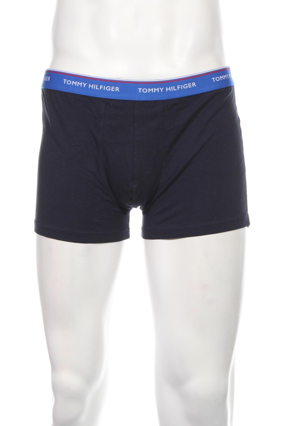 Pánsky komplet  Tommy Hilfiger, Veľkosť XL, Farba Viacfarebná, Cena  39,00 €