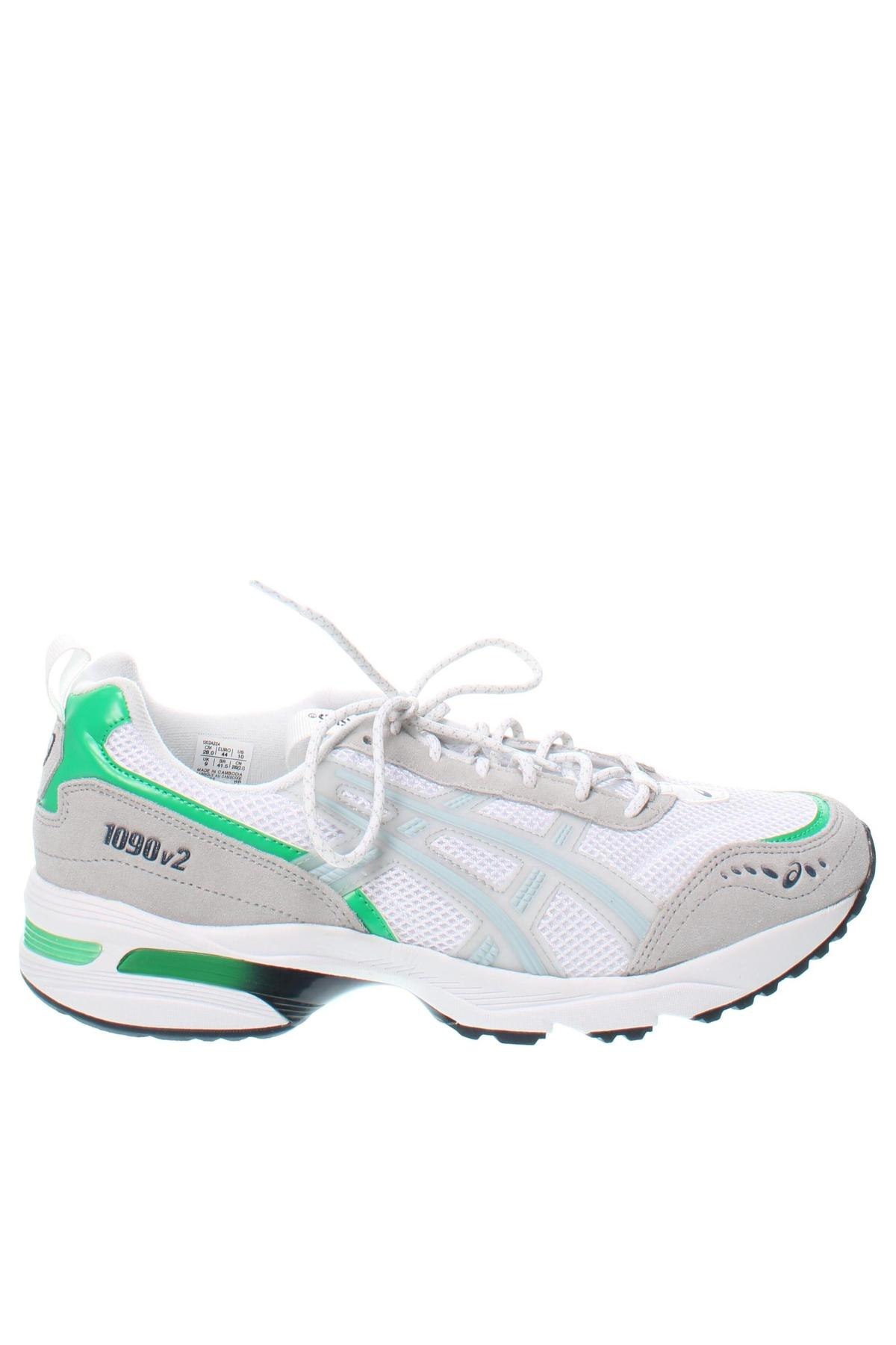 Încălțăminte bărbătească ASICS, Mărime 44, Culoare Multicolor, Preț 400,66 Lei