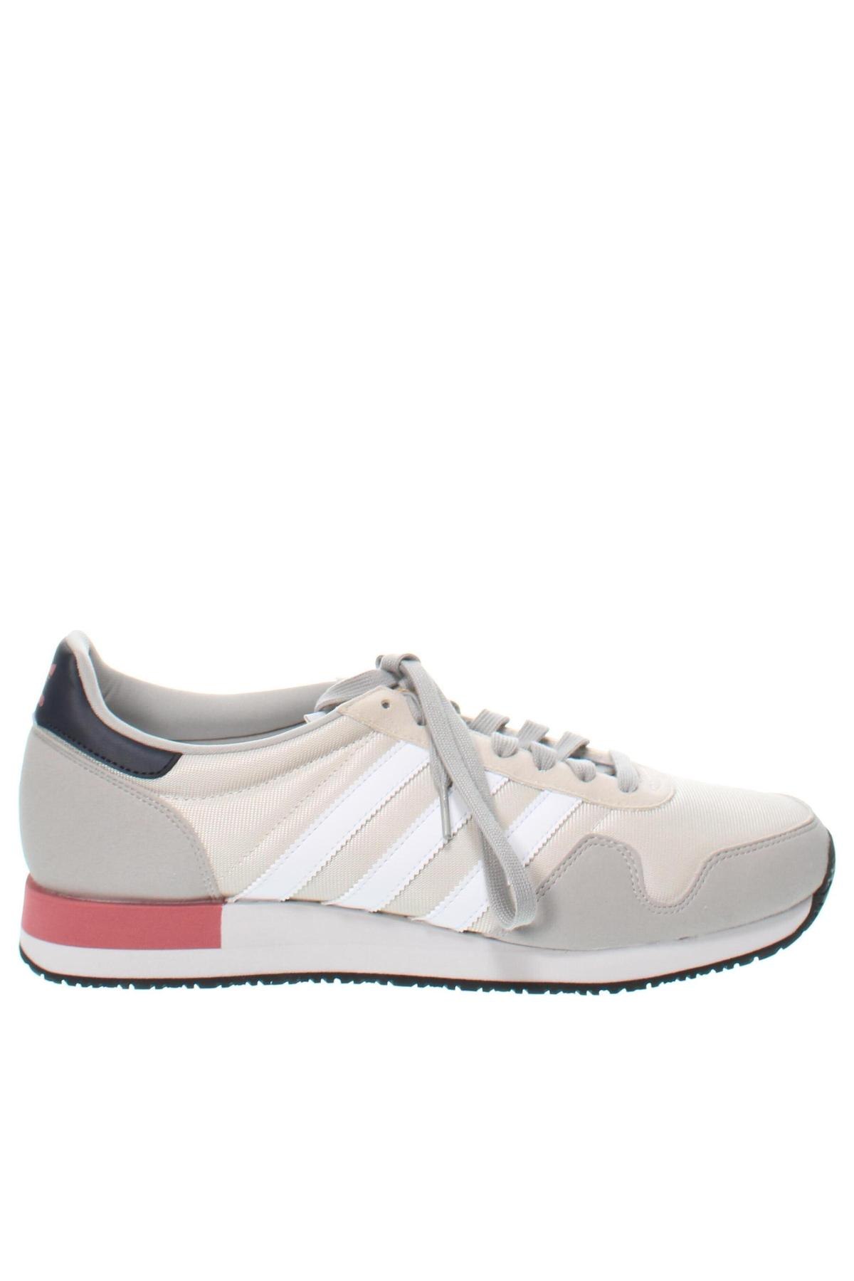 Herrenschuhe Adidas Originals, Größe 46, Farbe Mehrfarbig, Preis € 104,64