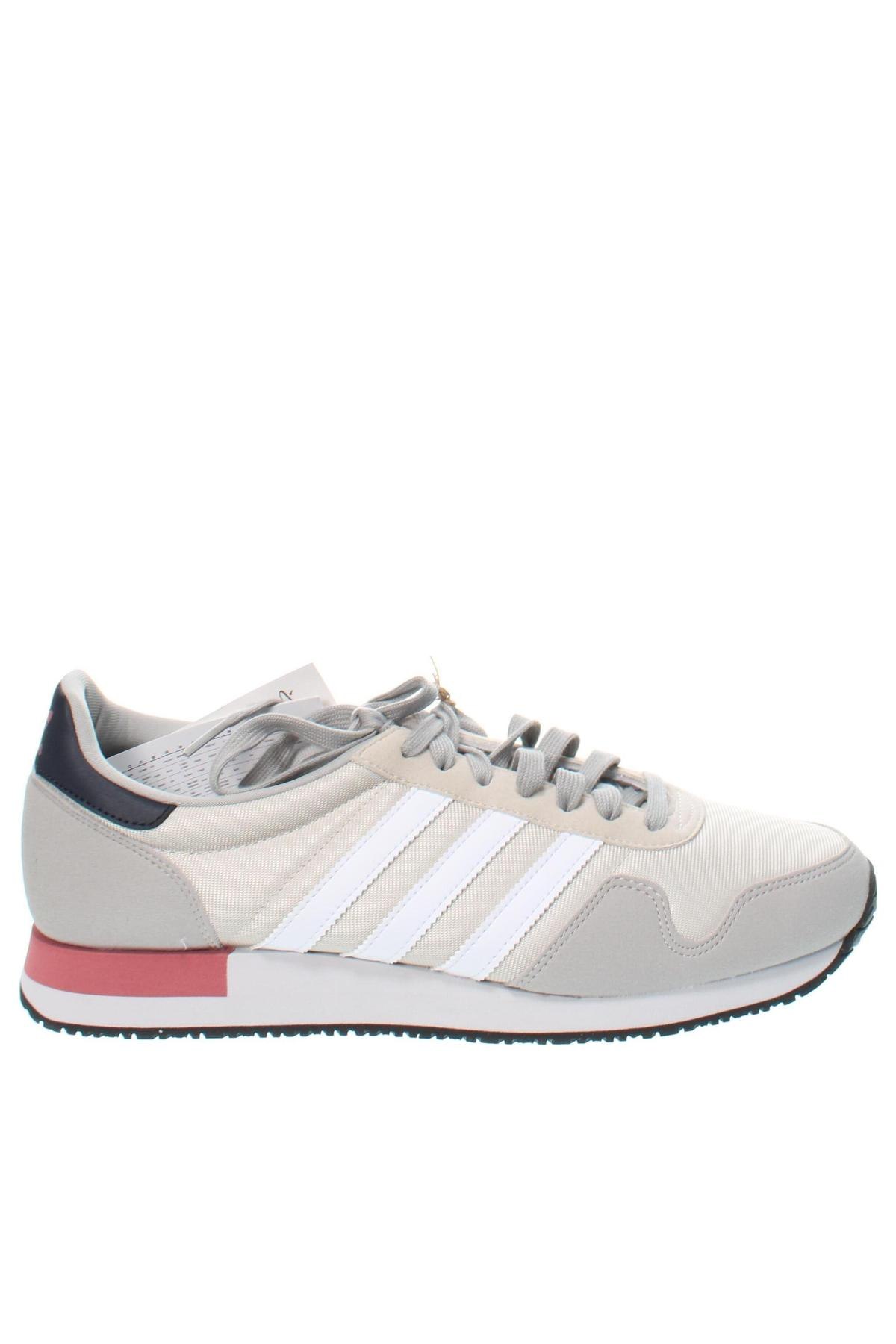 Încălțăminte bărbătească Adidas Originals, Mărime 45, Culoare Multicolor, Preț 667,76 Lei