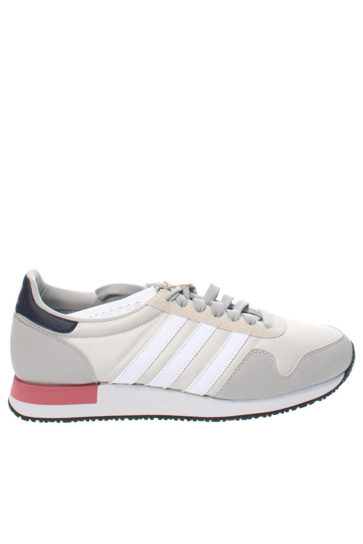 Încălțăminte bărbătească Adidas Originals, Mărime 43, Culoare Multicolor, Preț 300,49 Lei