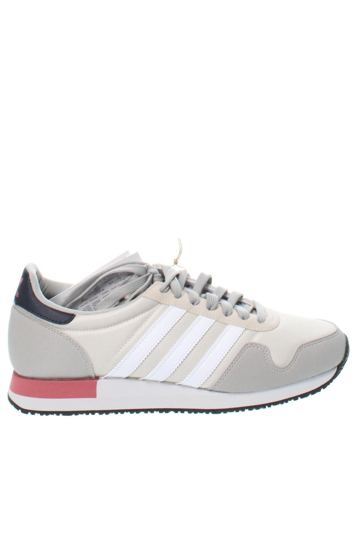 Încălțăminte bărbătească Adidas Originals, Mărime 42, Culoare Multicolor, Preț 267,10 Lei