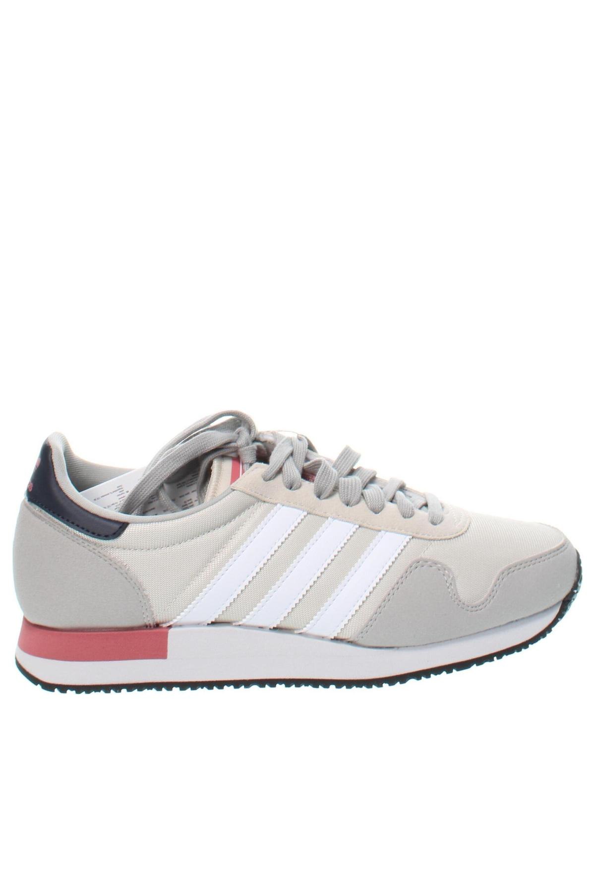 Pánské boty Adidas Originals, Velikost 40, Barva Vícebarevné, Cena  1 177,00 Kč