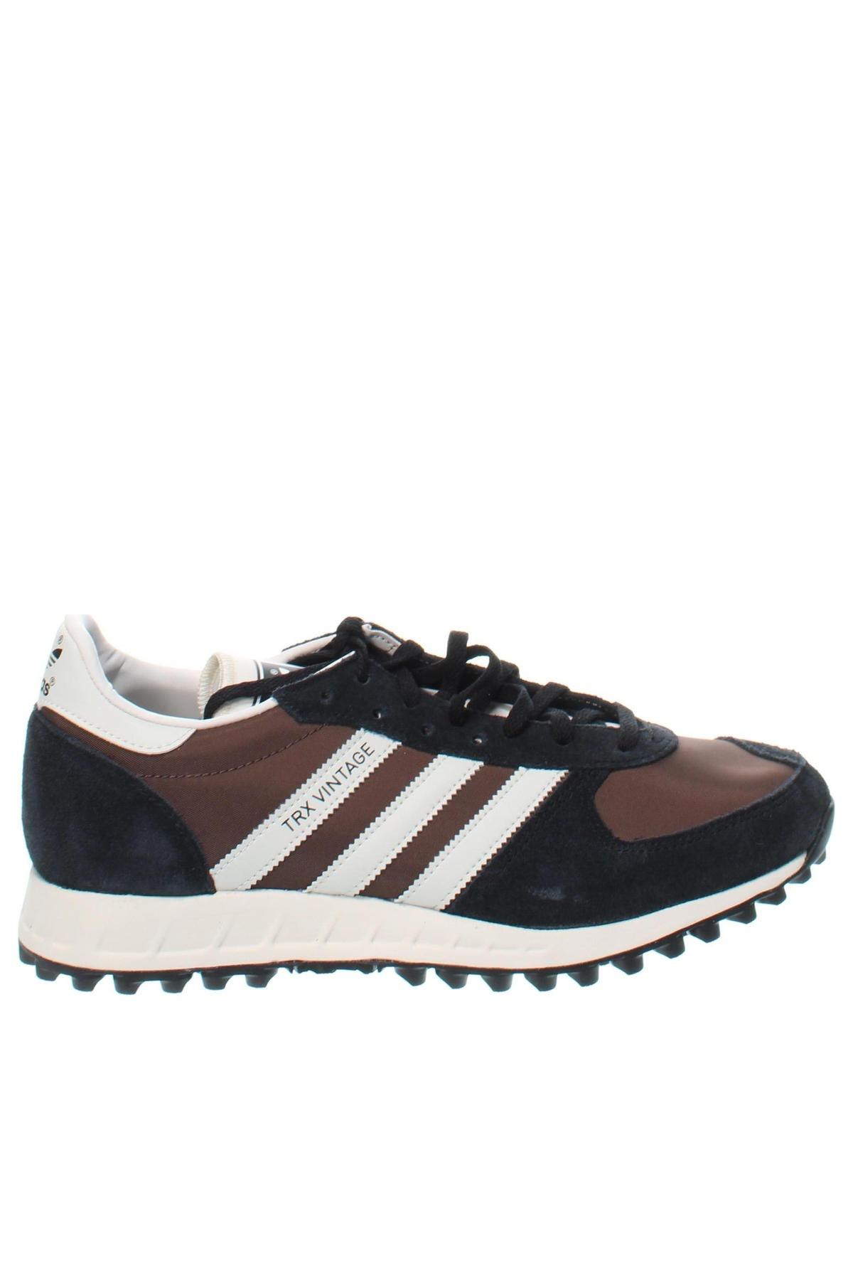 Herrenschuhe Adidas Originals, Größe 42, Farbe Mehrfarbig, Preis € 47,09