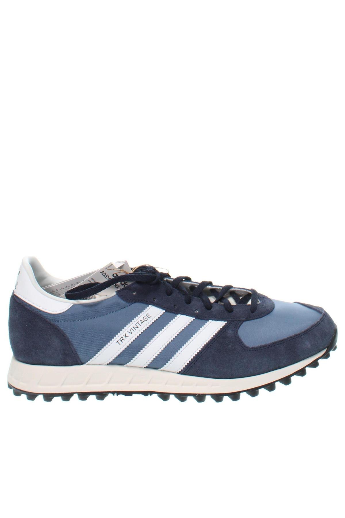 Ανδρικά παπούτσια Adidas Originals, Μέγεθος 45, Χρώμα Πολύχρωμο, Τιμή 41,86 €