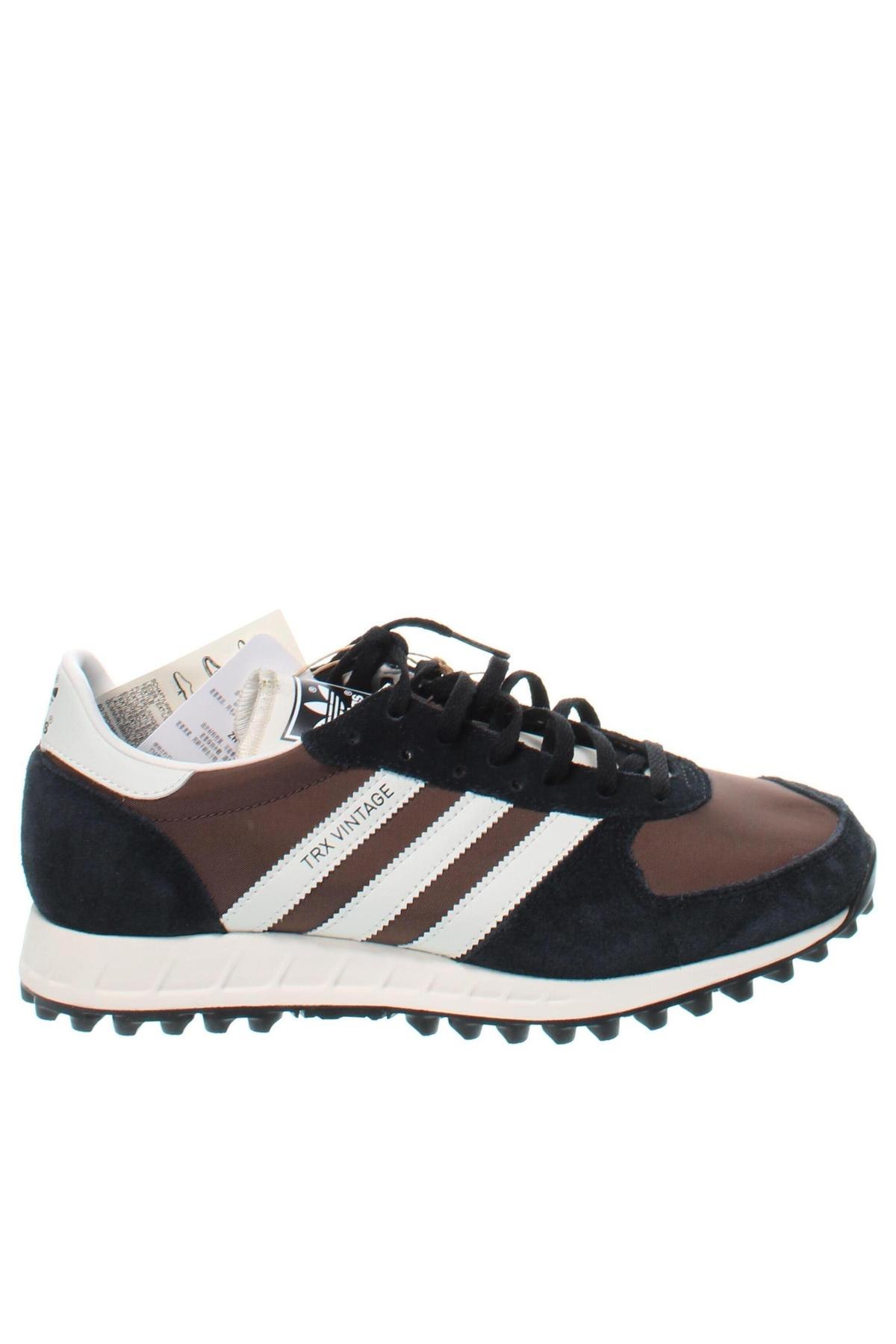 Herrenschuhe Adidas Originals, Größe 41, Farbe Mehrfarbig, Preis 62,99 €