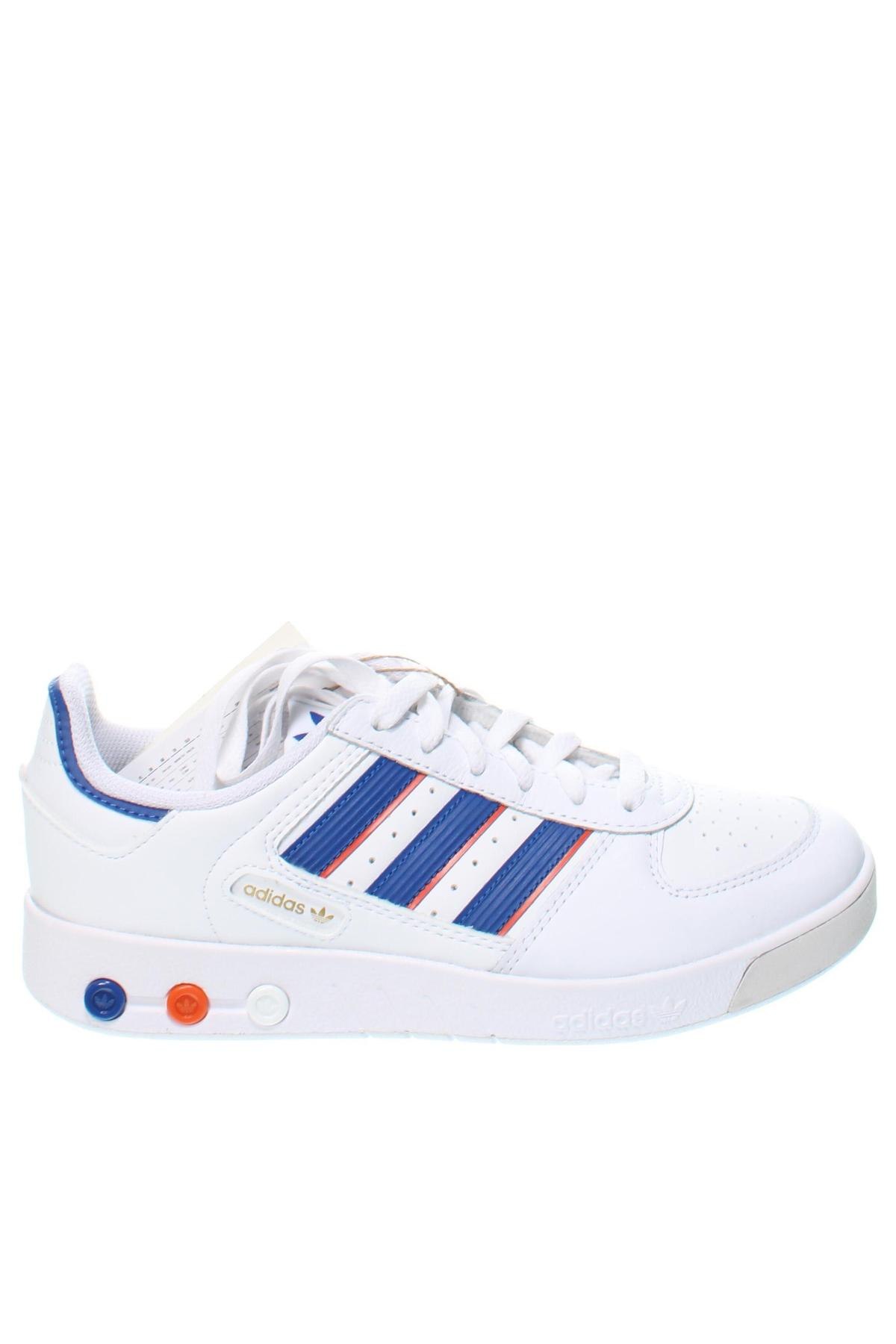 Pánske topánky Adidas Originals, Veľkosť 42, Farba Viacfarebná, Cena  104,64 €