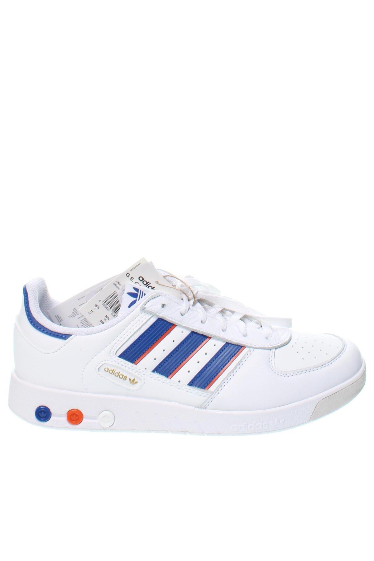 Pánske topánky Adidas Originals, Veľkosť 45, Farba Viacfarebná, Cena  52,32 €