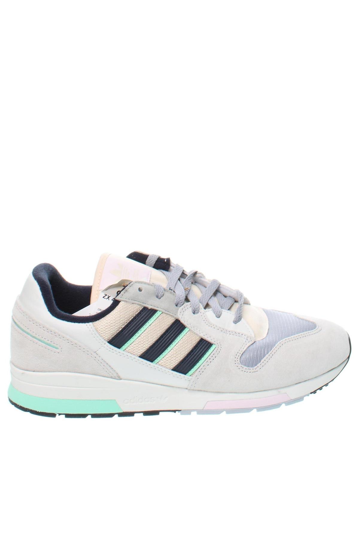 Herrenschuhe Adidas Originals, Größe 44, Farbe Mehrfarbig, Preis 104,64 €