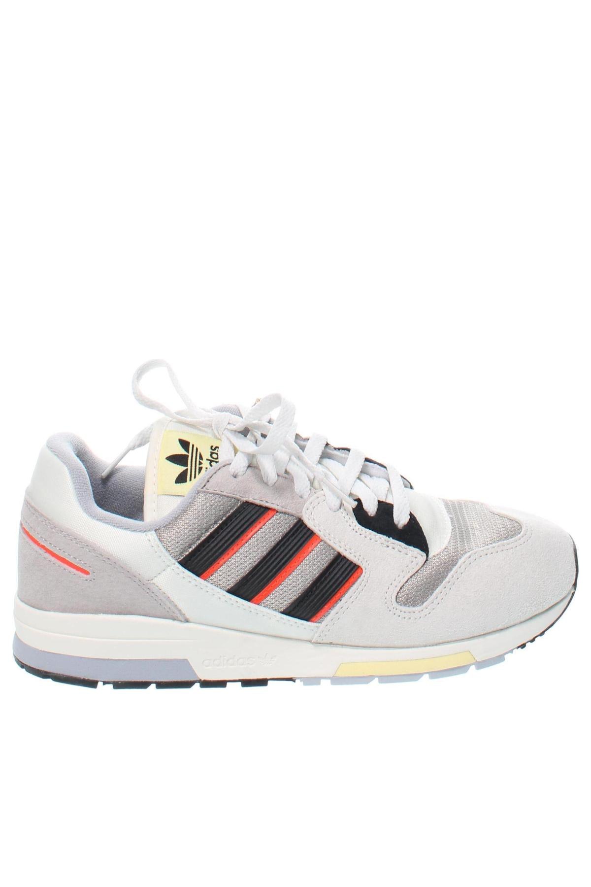 Herrenschuhe Adidas Originals, Größe 40, Farbe Mehrfarbig, Preis € 47,09