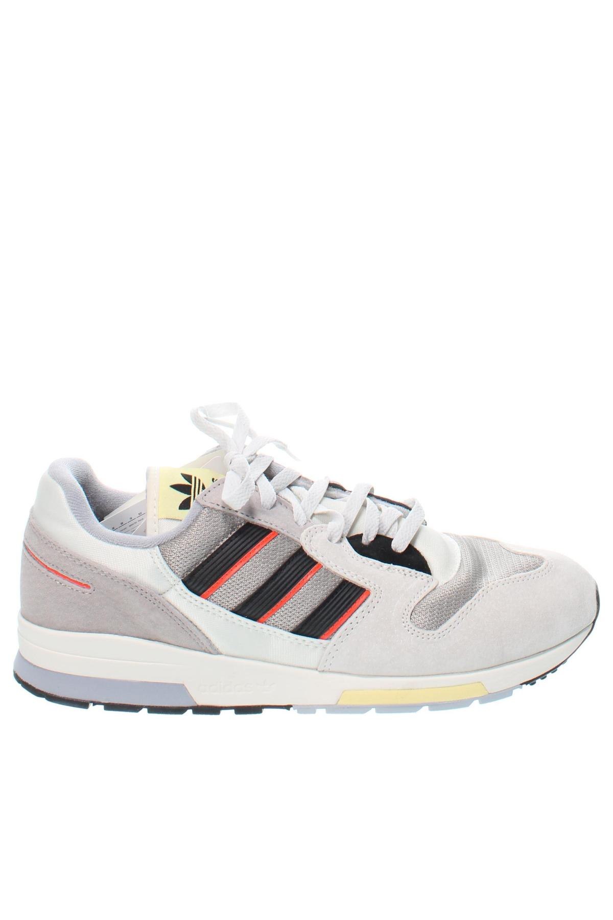 Herrenschuhe Adidas Originals, Größe 44, Farbe Mehrfarbig, Preis 86,60 €