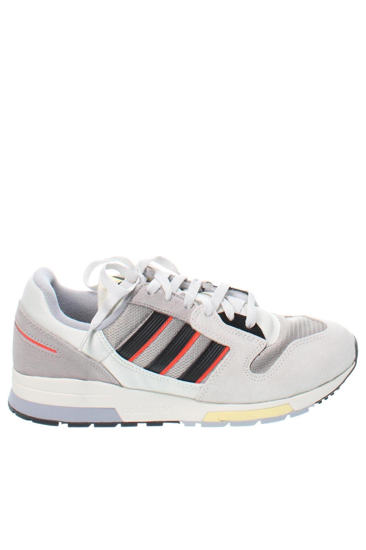 Încălțăminte bărbătească Adidas Originals, Mărime 41, Culoare Multicolor, Preț 300,49 Lei