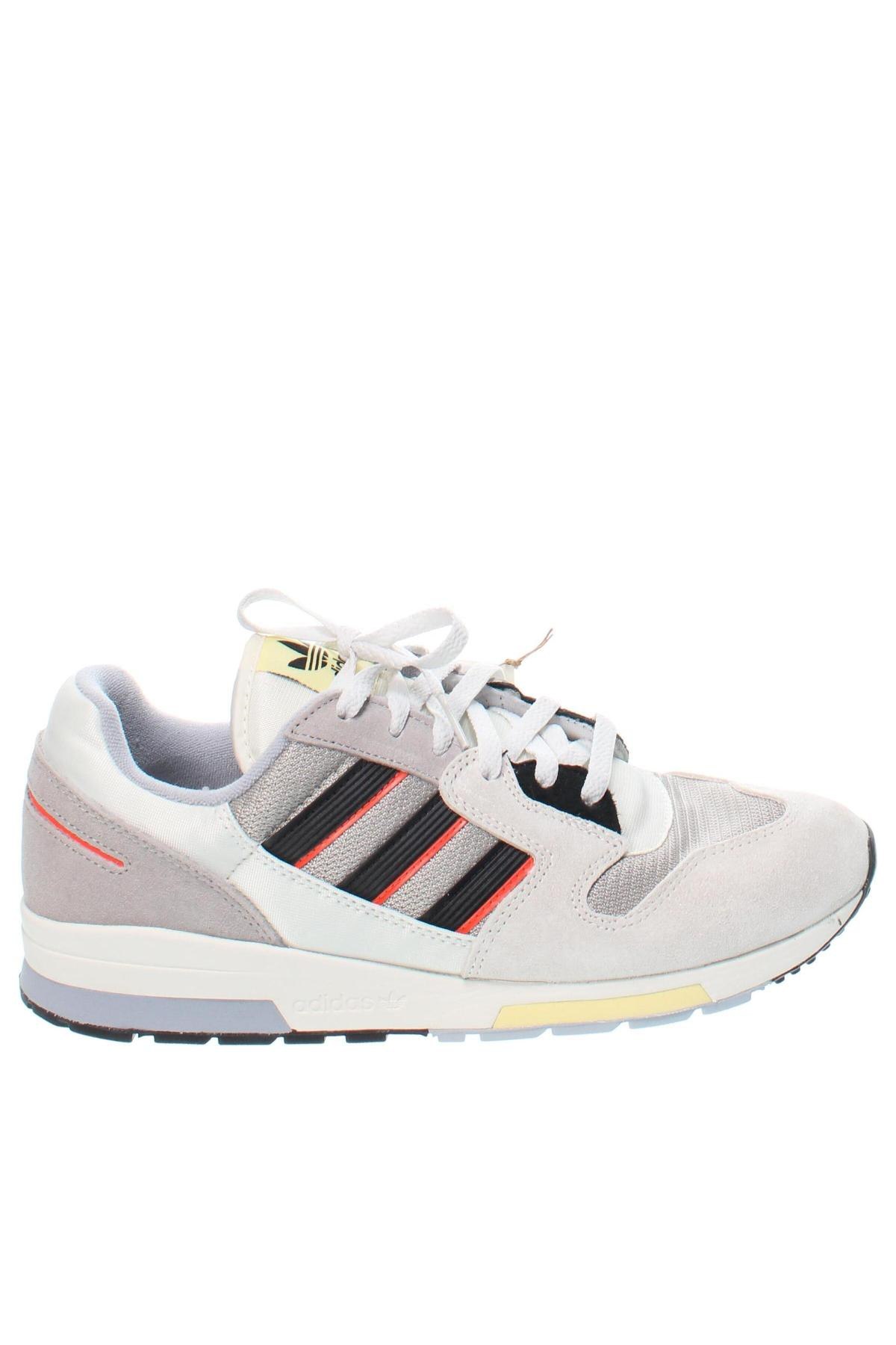 Herrenschuhe Adidas Originals, Größe 43, Farbe Mehrfarbig, Preis € 47,09