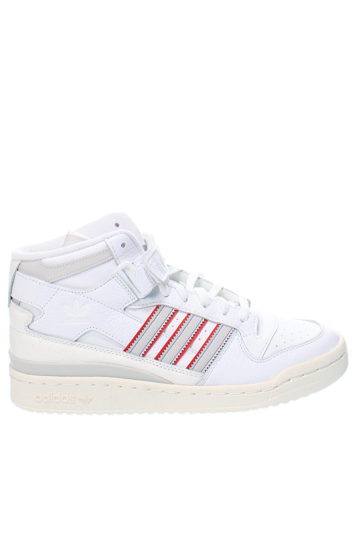 Încălțăminte bărbătească Adidas Originals, Mărime 42, Culoare Alb, Preț 567,60 Lei