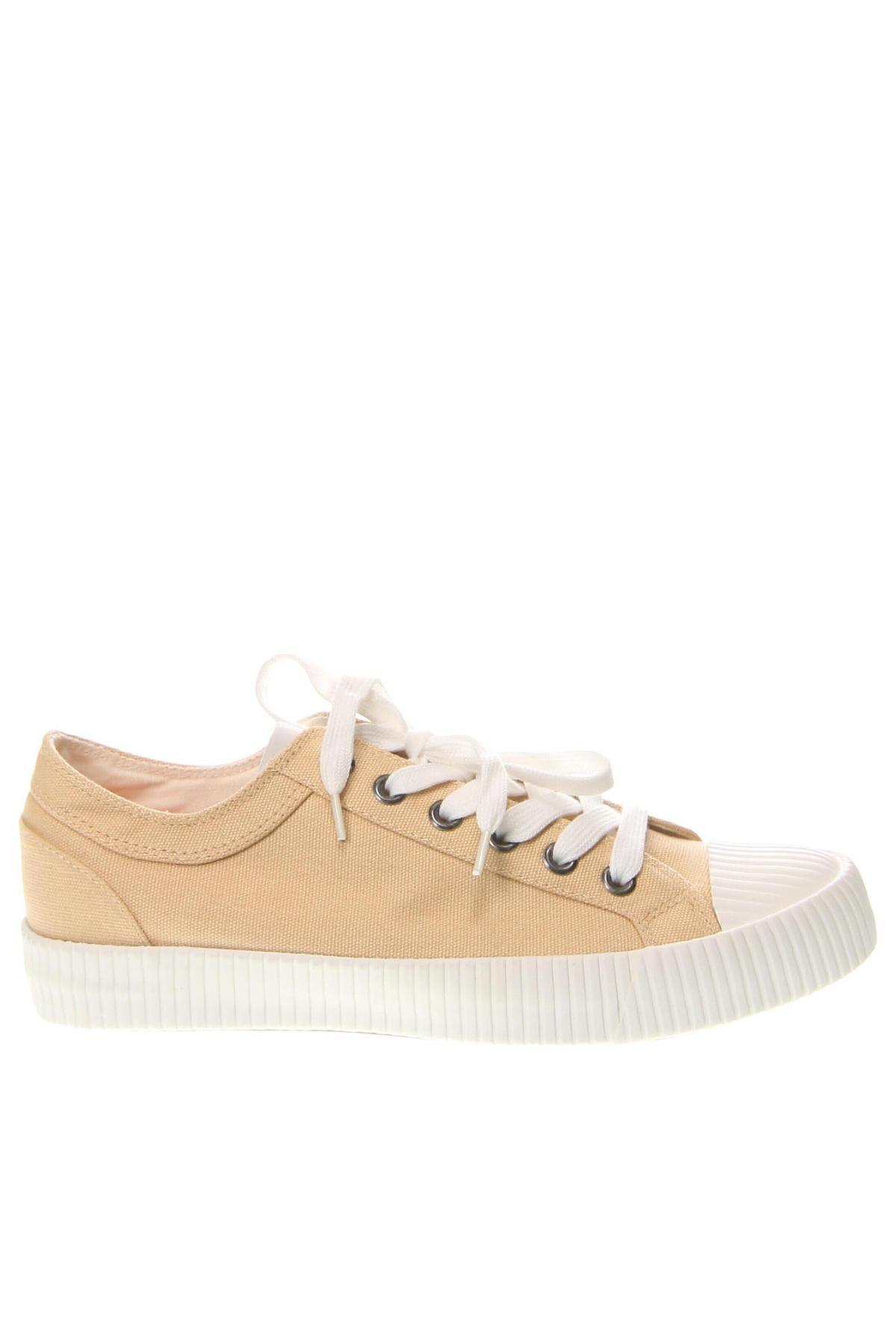 Herrenschuhe Bianco, Größe 42, Farbe Beige, Preis 62,78 €