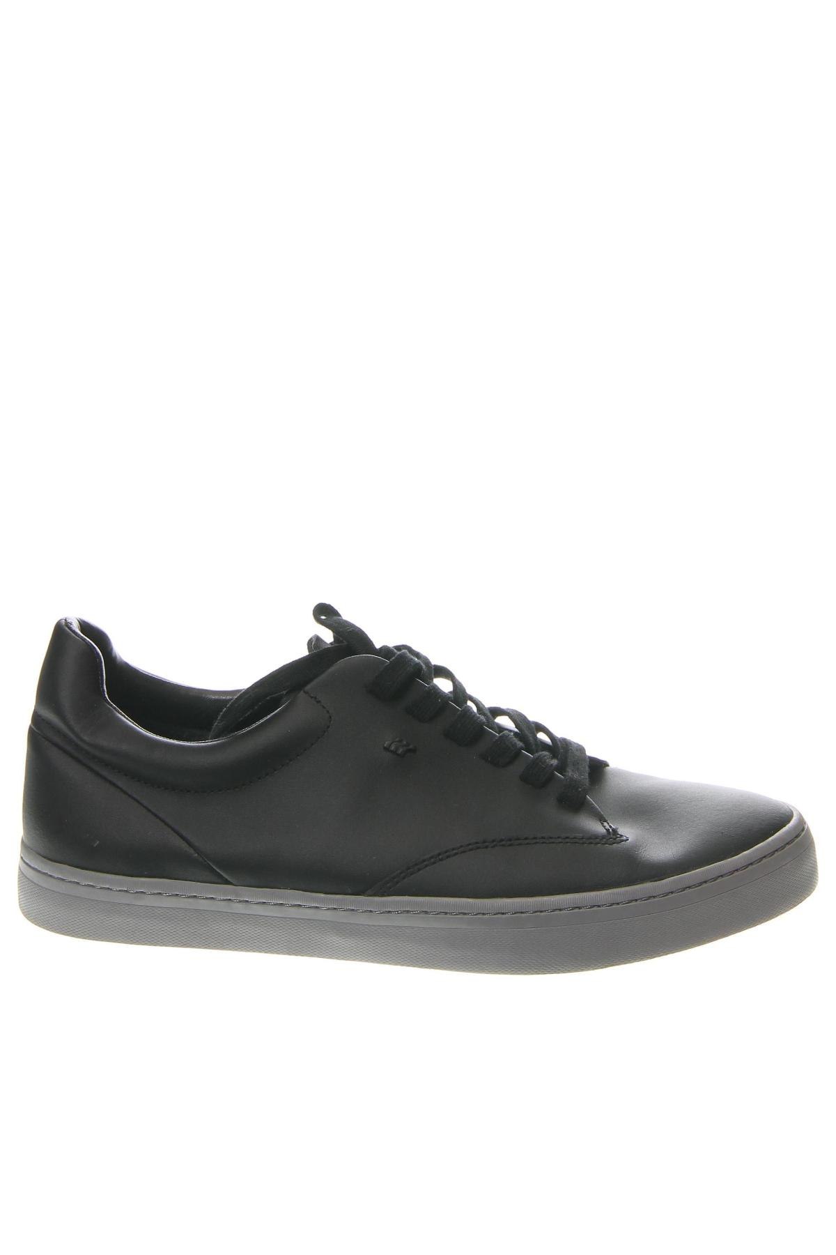 Herrenschuhe Boxfresh, Größe 41, Farbe Schwarz, Preis 61,93 €